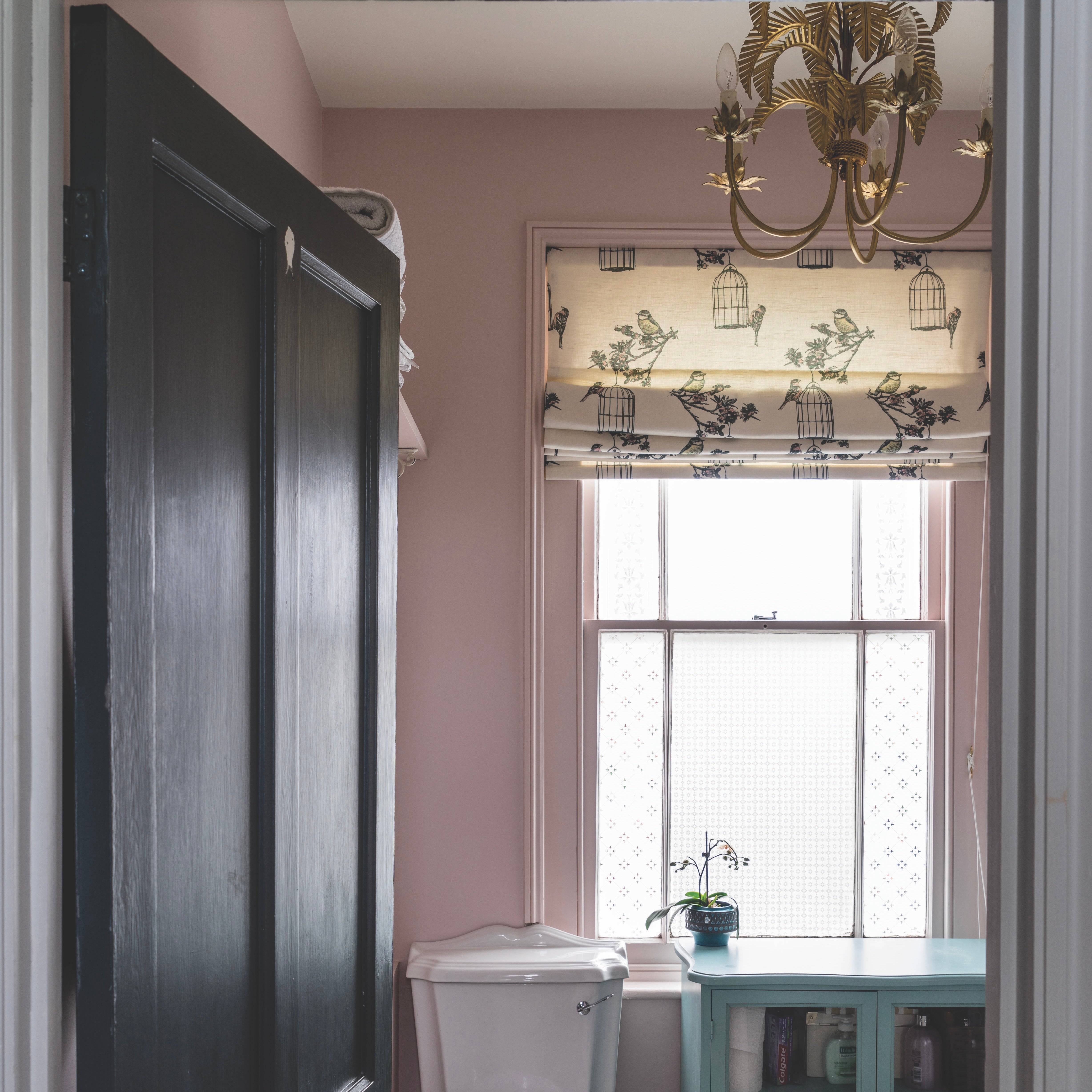 Estate Emulsion "Calamine" No. 230