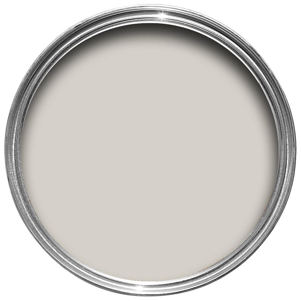Full Gloss "Ammonite" No. 274