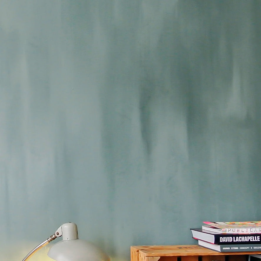 Fresco Kalkfarbe "Atria"