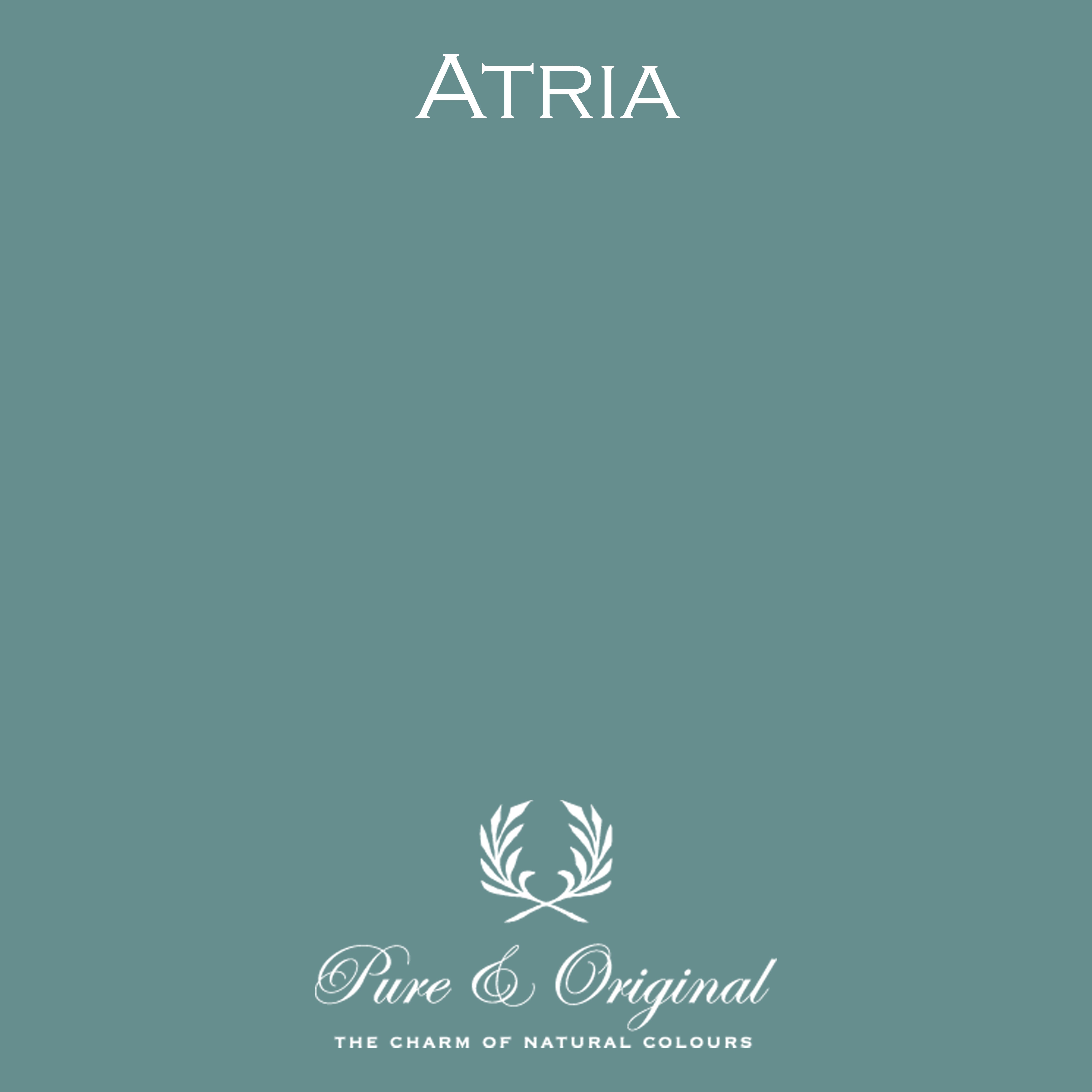 Omni Prim "Atria"