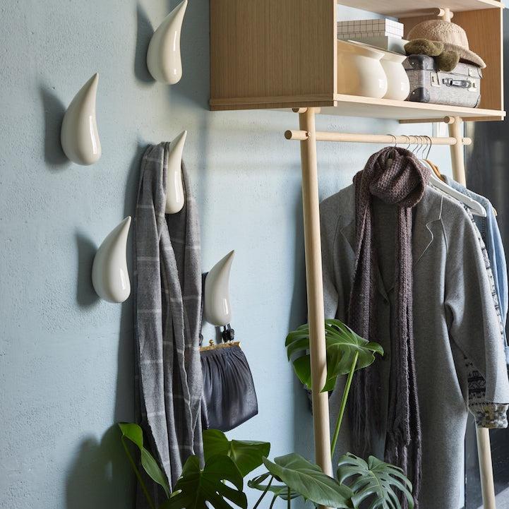 Licetto "Barbados Blue"