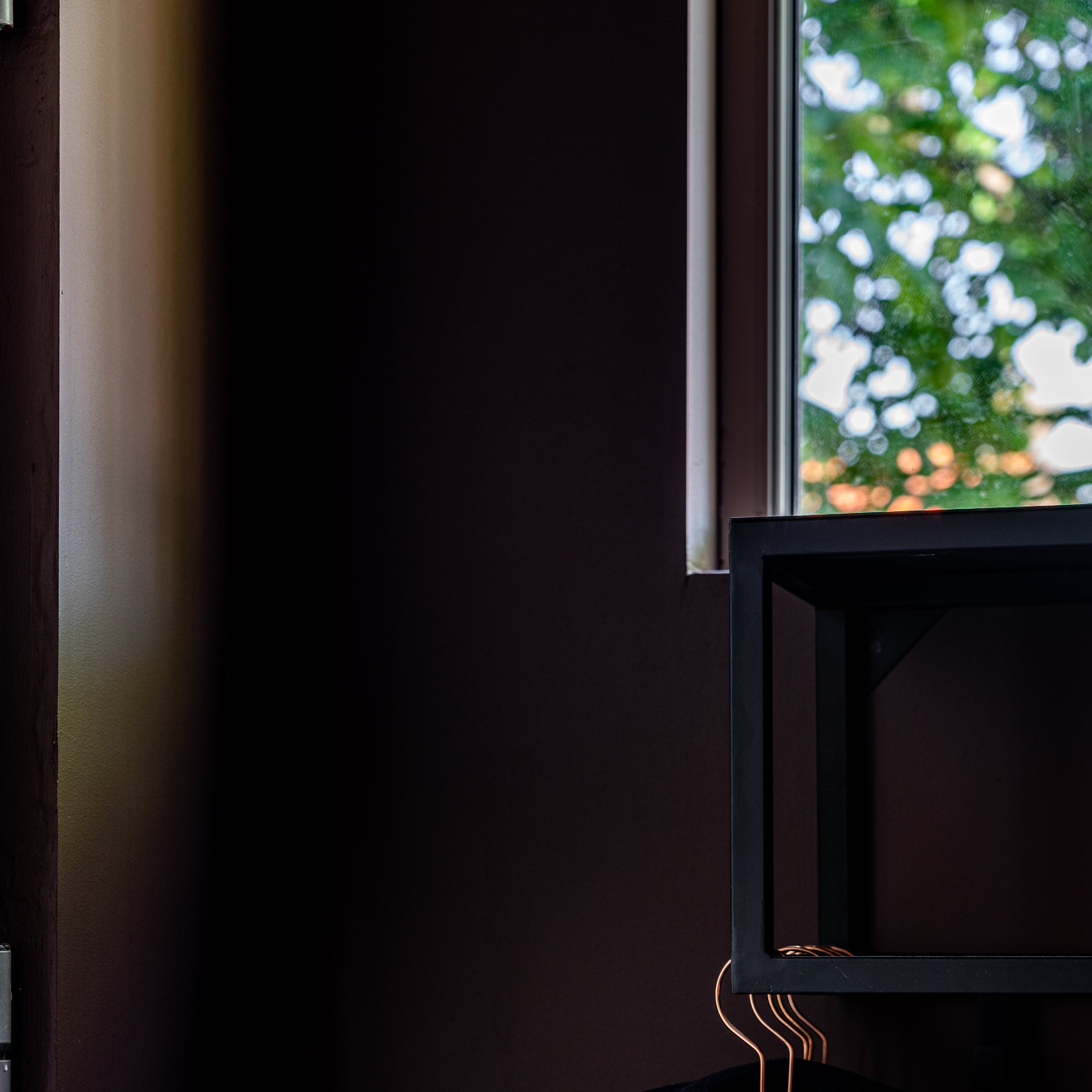 Licetto "Bison Hair"