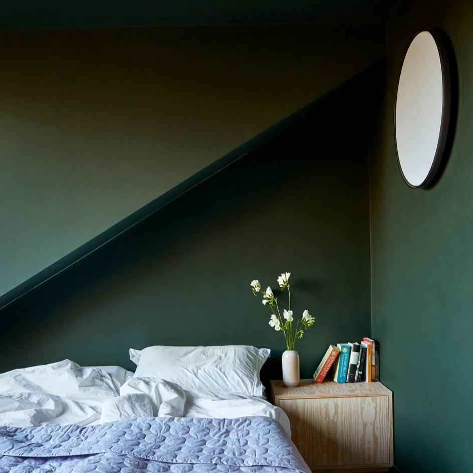 Licetto "Black Hills"