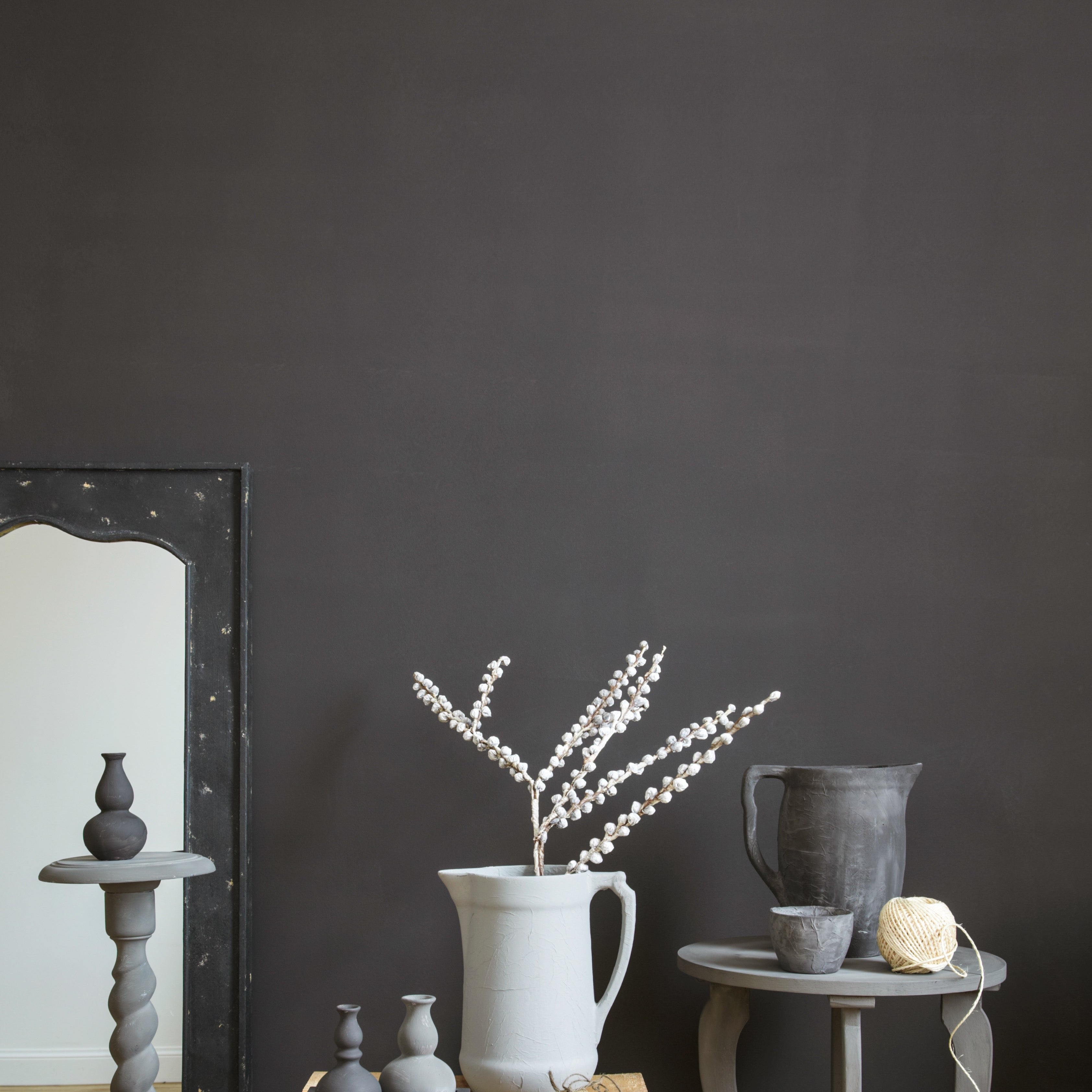 Licetto "Black Truffle"