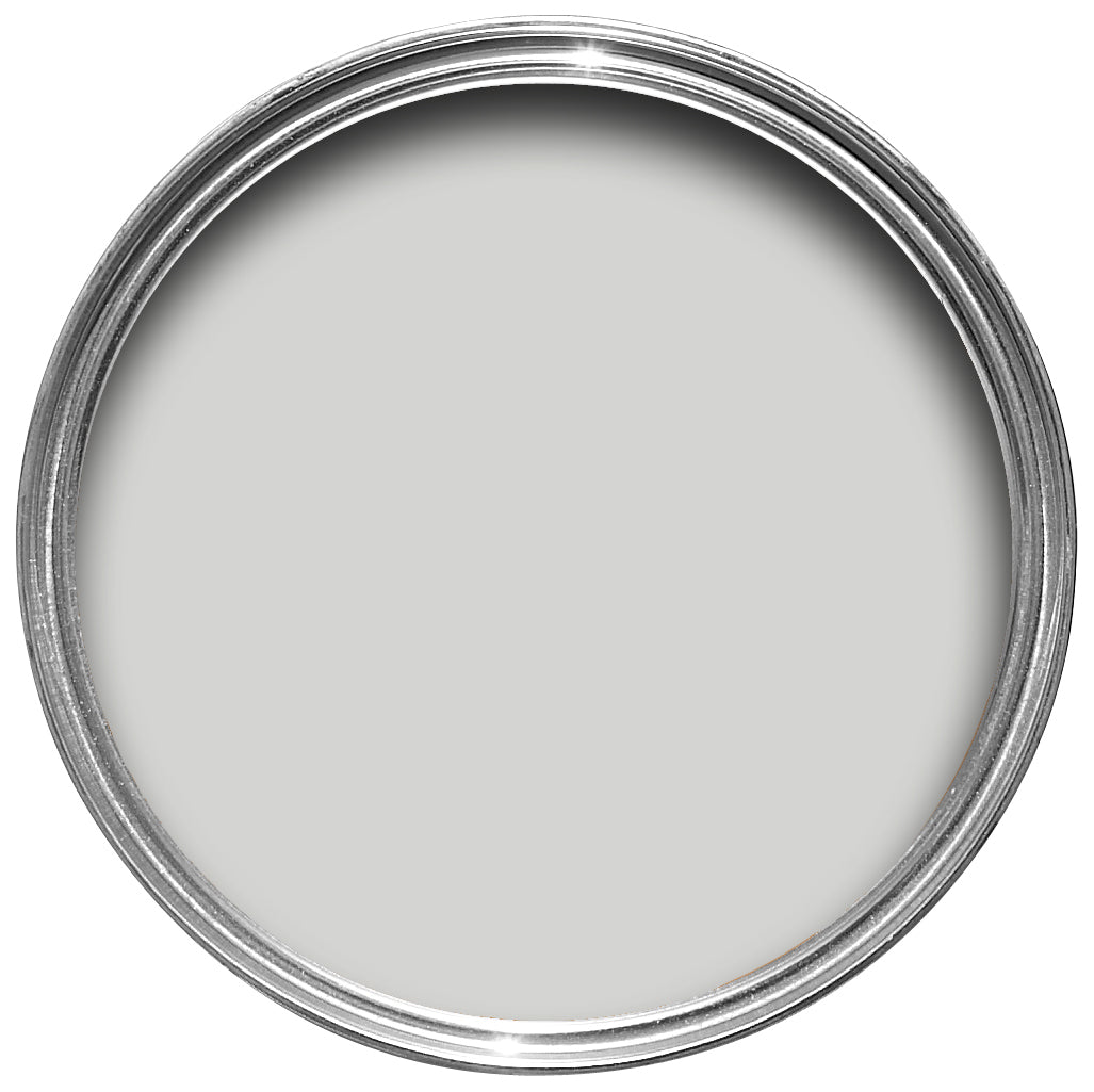 Estate Eggshell "Blackened" No. 2011