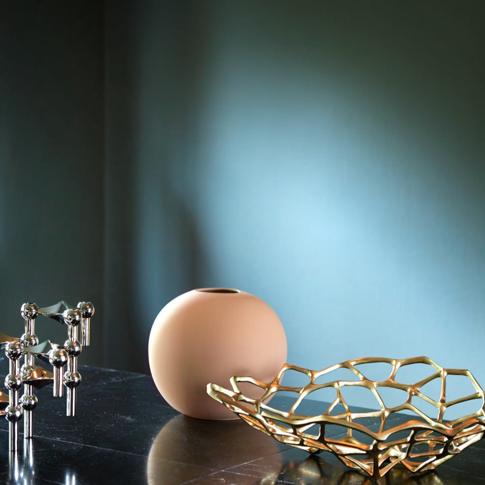 Classico Kreidefarbe "Blue Reef"