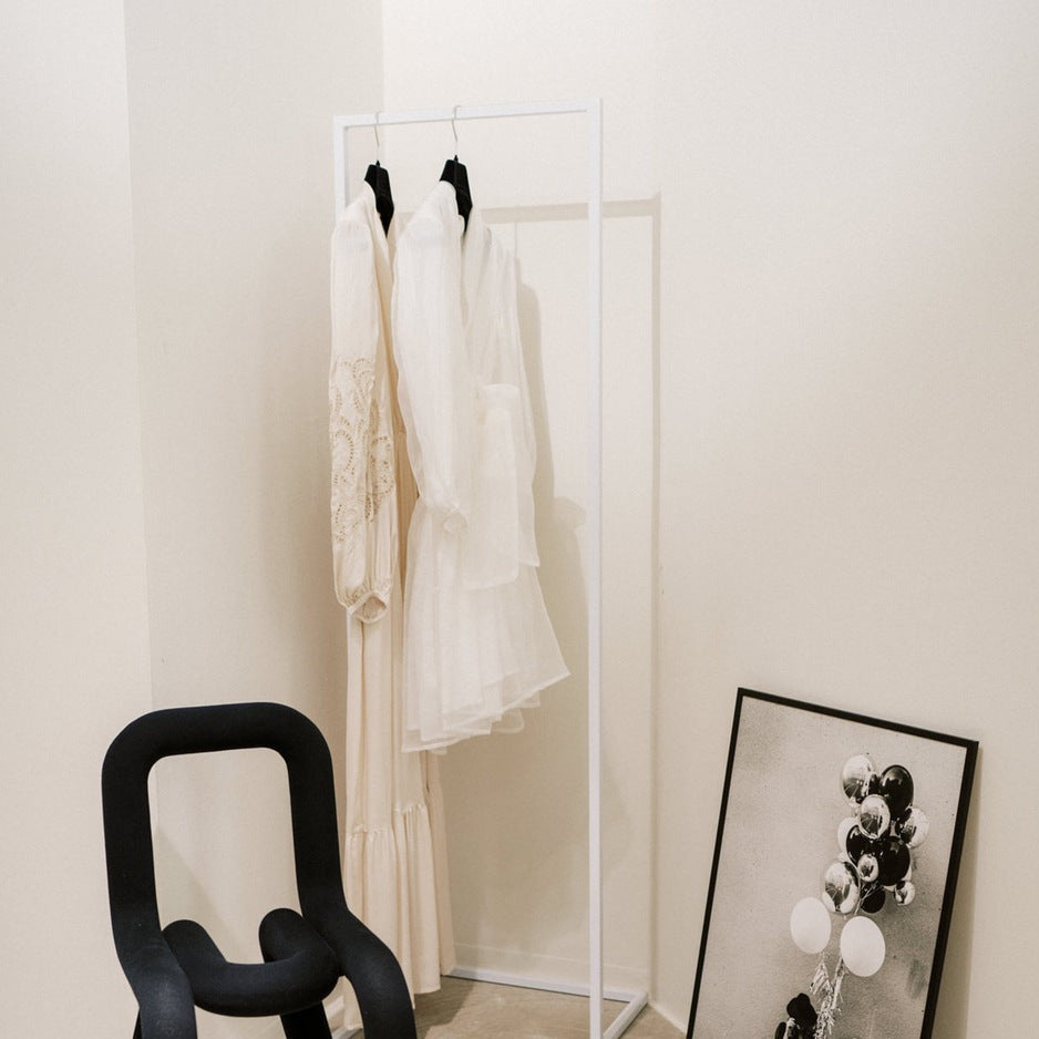 Classico Kreidefarbe "Bone"