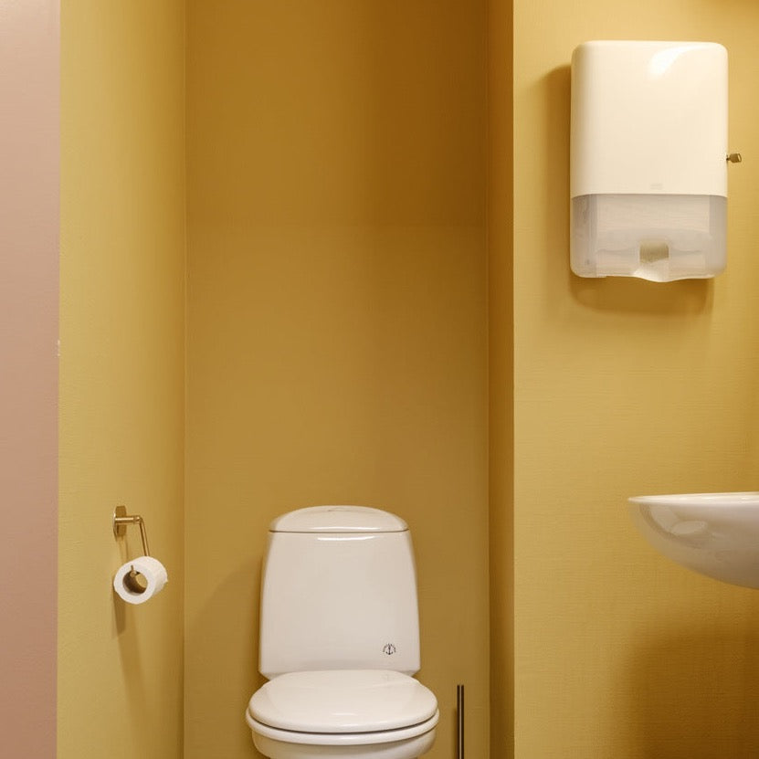 Licetto "Butterscotch"