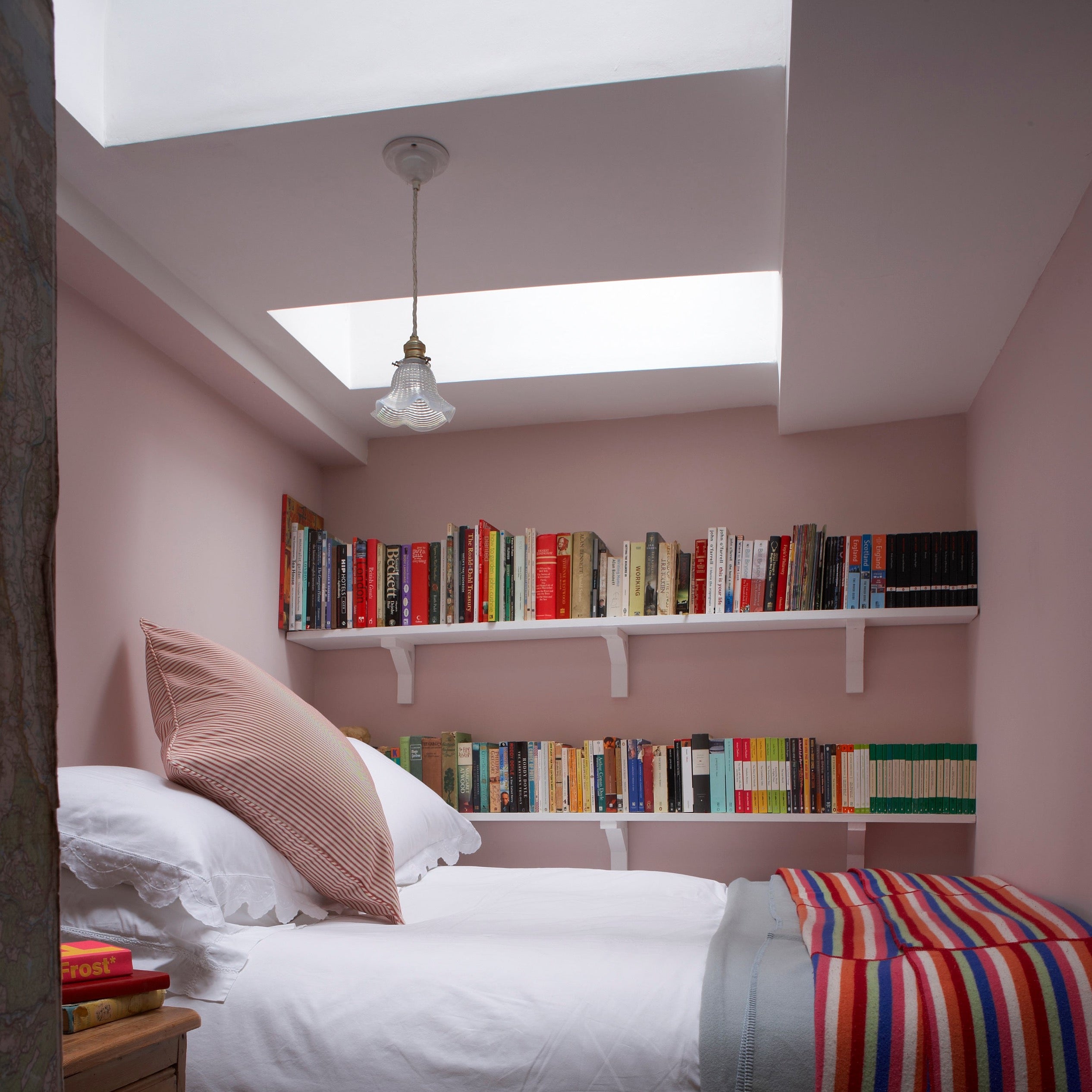 Estate Emulsion "Calamine" No. 230