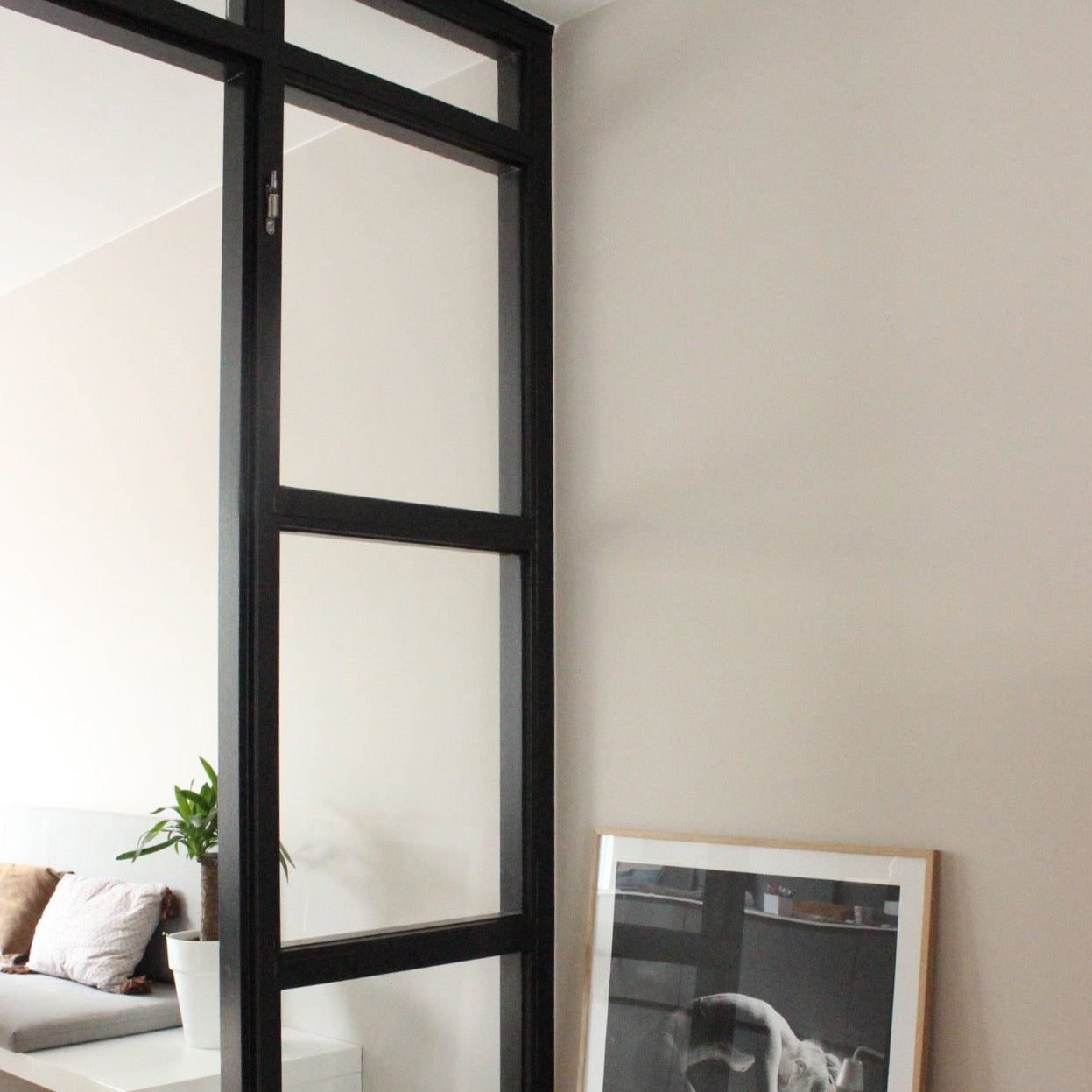 Classico Kreidefarbe "Calm"