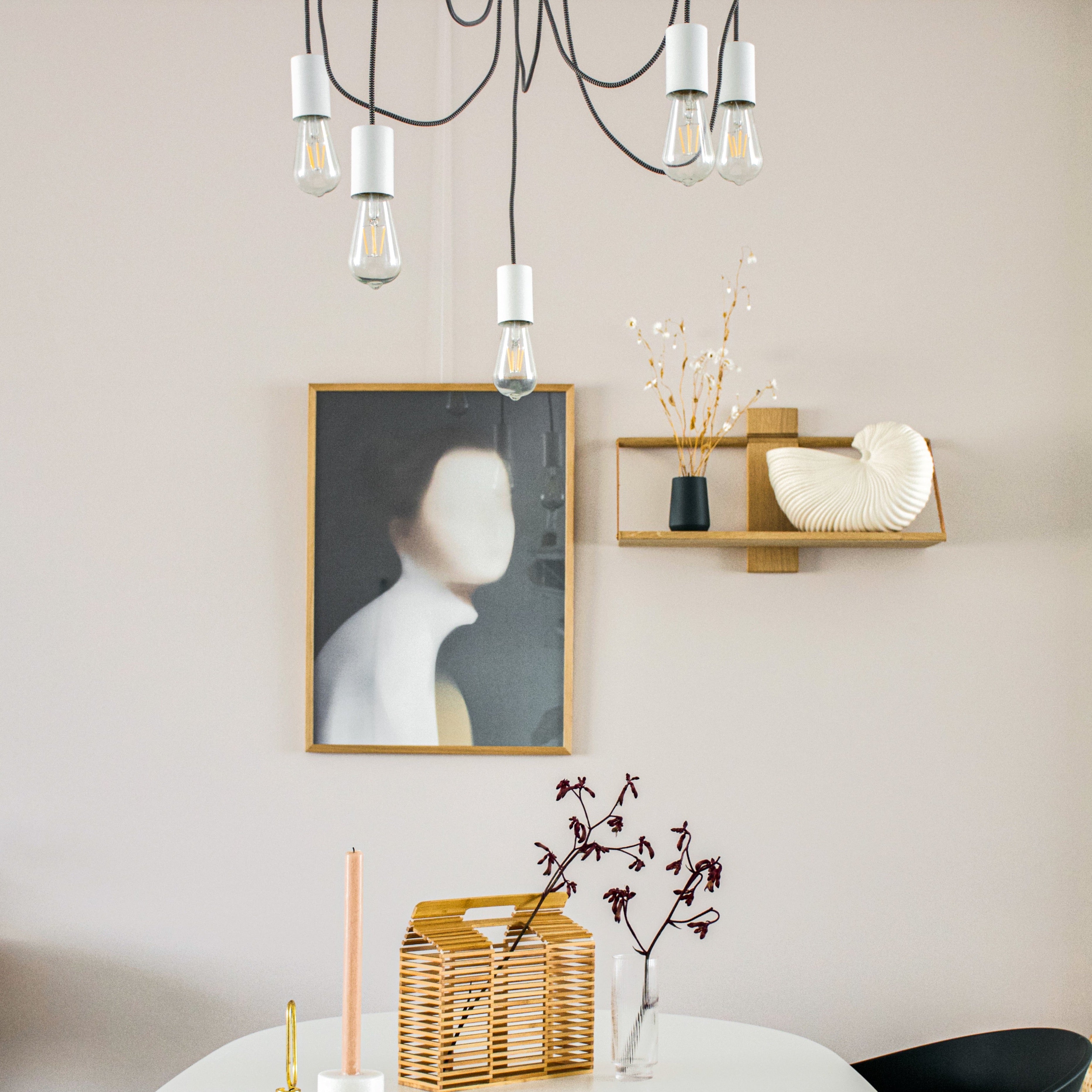 Classico Kreidefarbe "Calm"