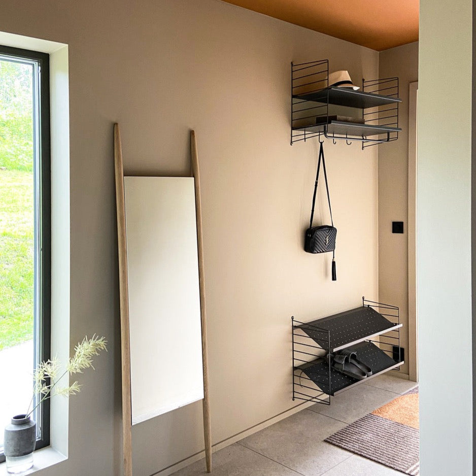 Classico Kreidefarbe "Canvas"