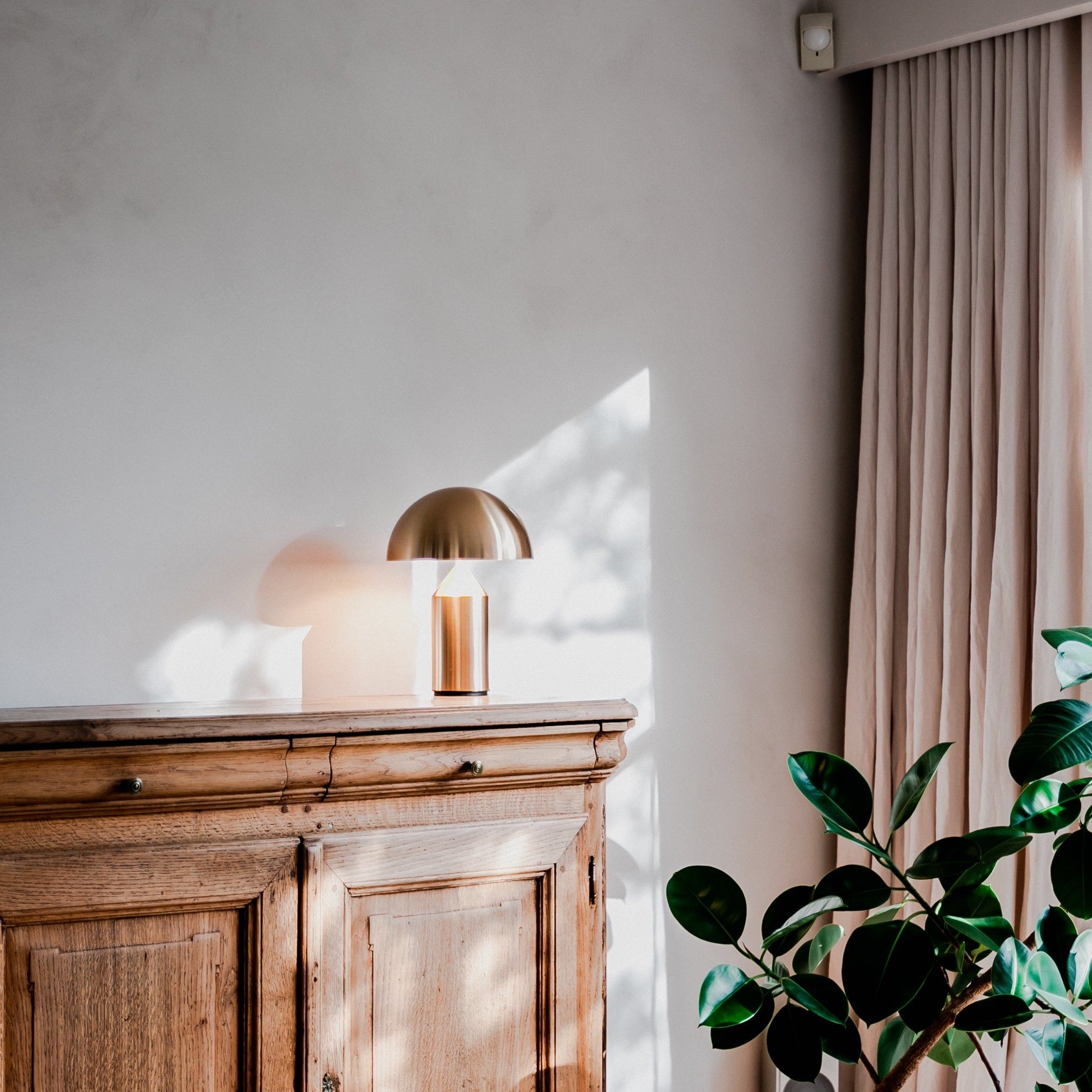 Fresco Kalkfarbe "Chalk White"