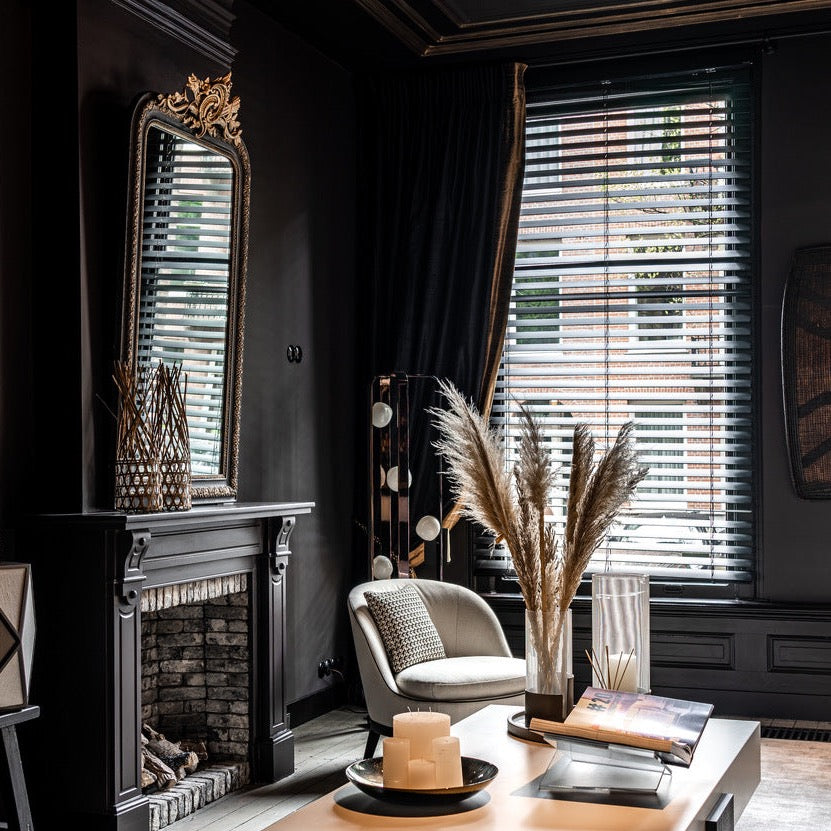 Classico Kreidefarbe "Chocolate Dreams"