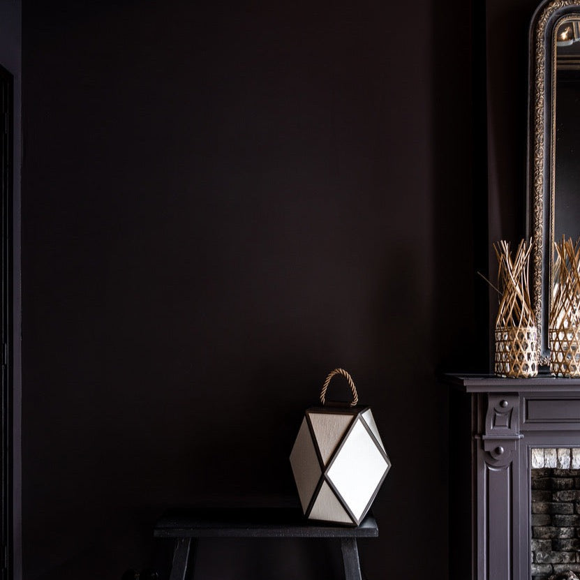 Licetto "Chocolate Dreams"