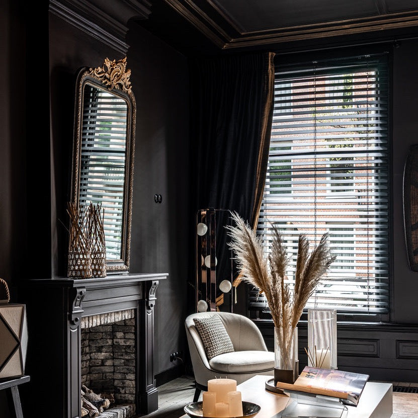 Licetto "Chocolate Dreams"