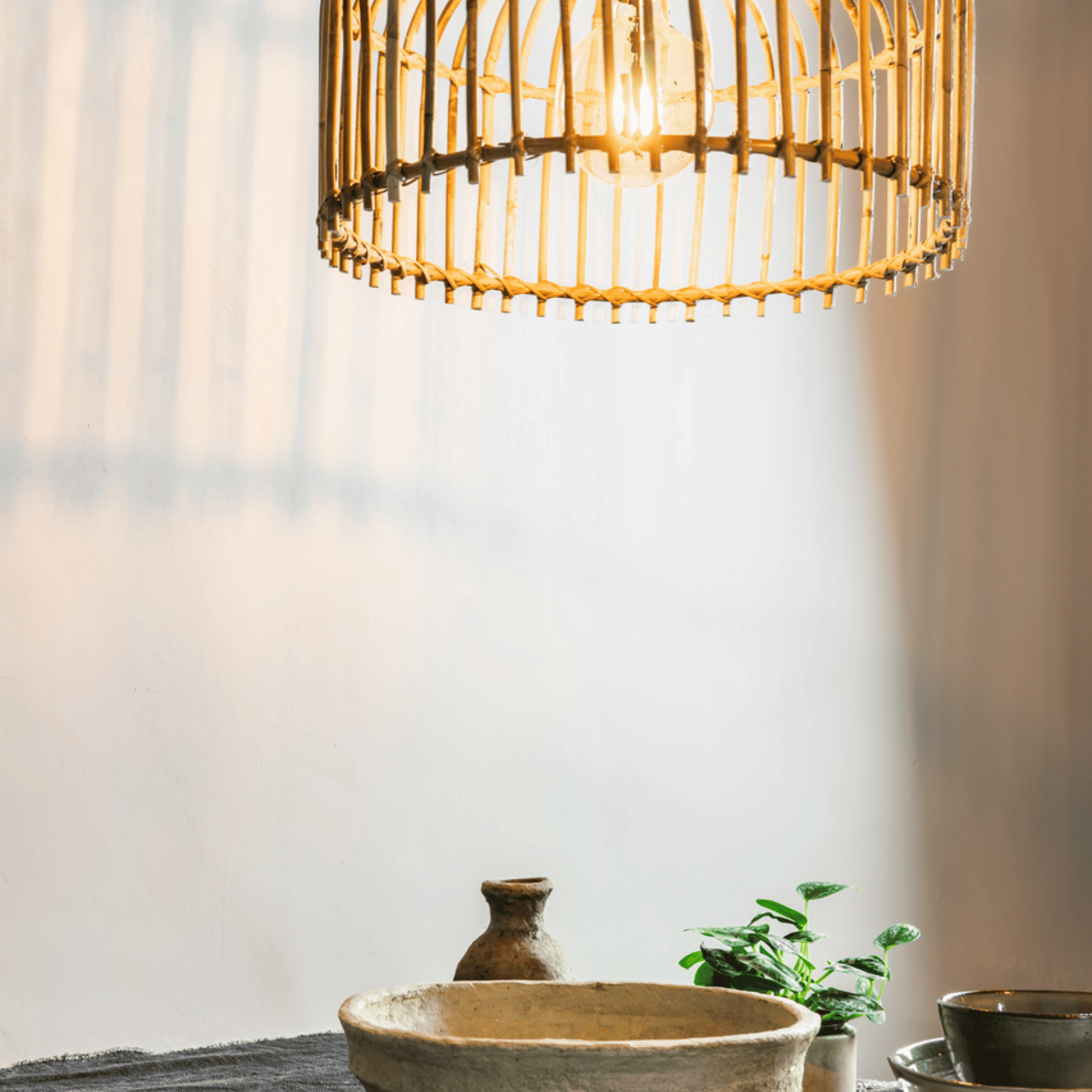 Classico Kreidefarbe "Coffee Cream"