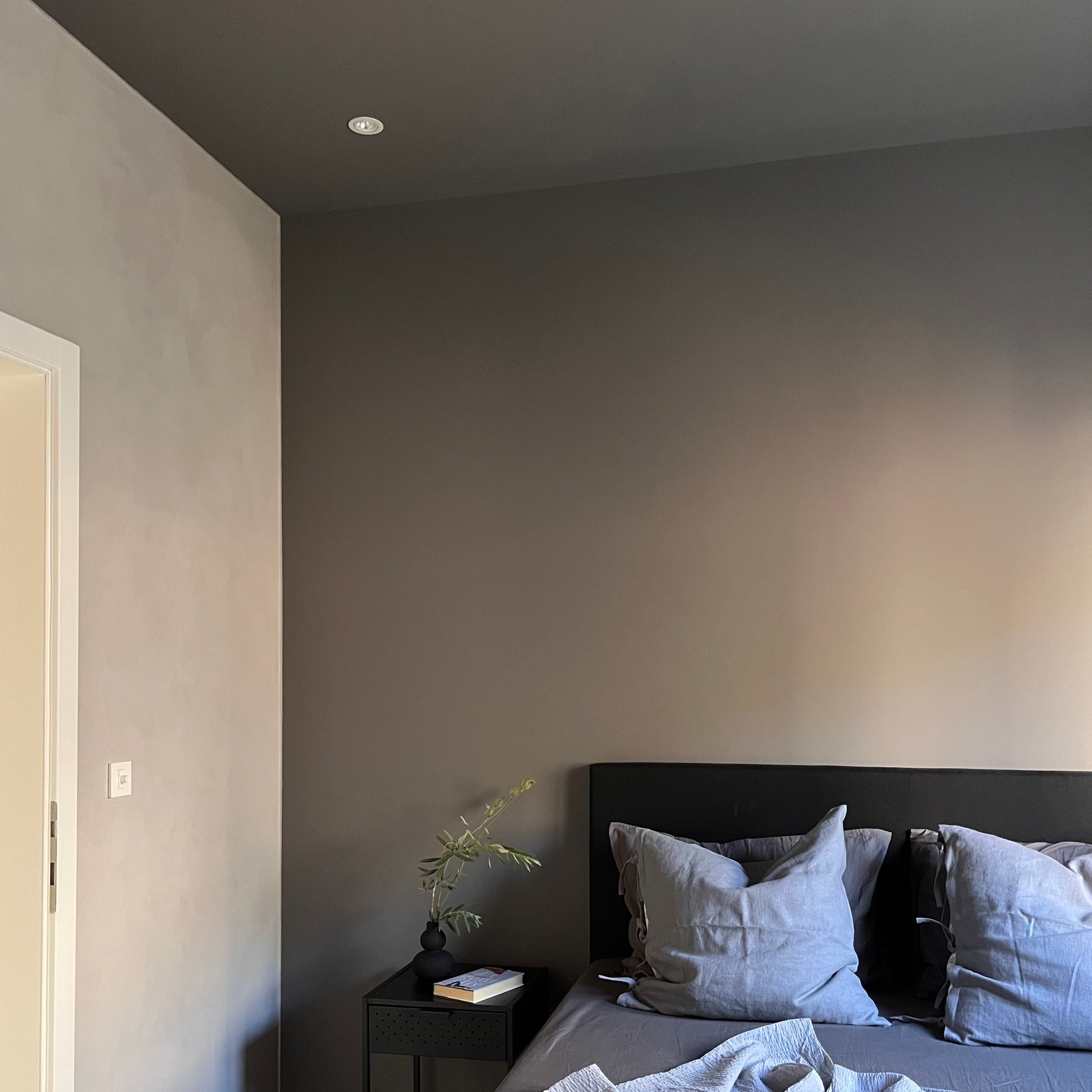 Licetto "Cloudy Concrete"