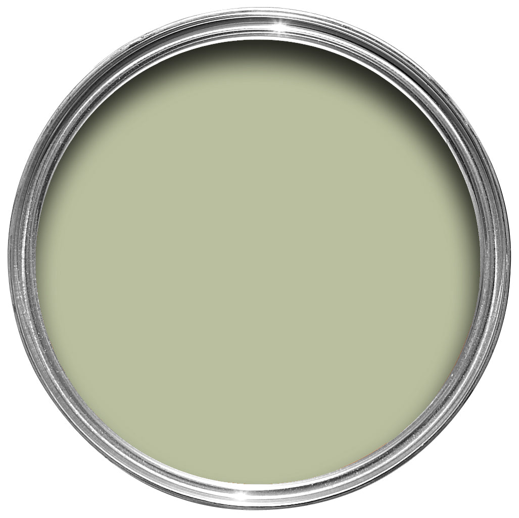 Estate Emulsion "Cooking Apple Green" No. 32
