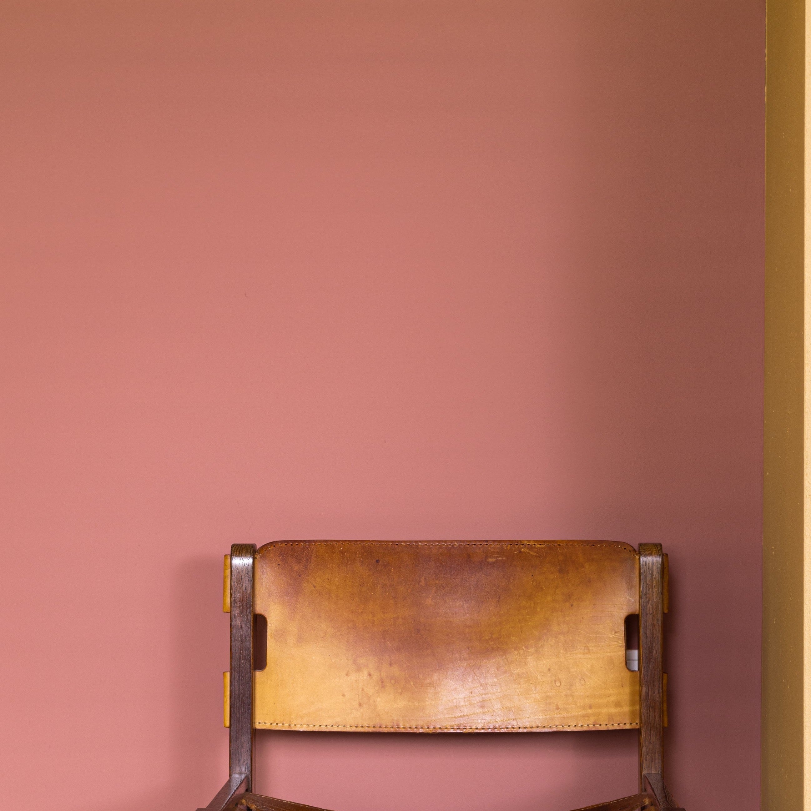 Licetto "Courtly Rose"