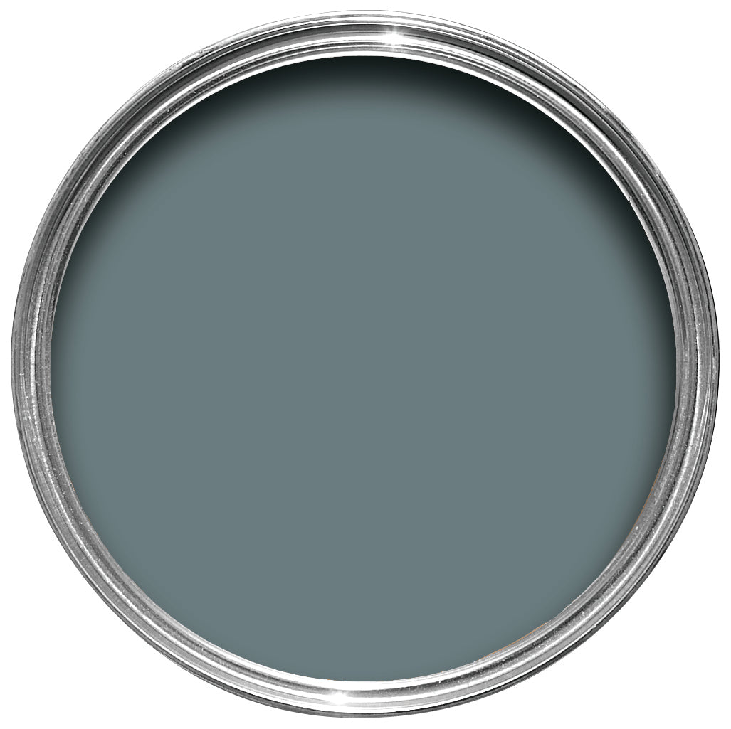 Full Gloss "De Nimes" No. 299