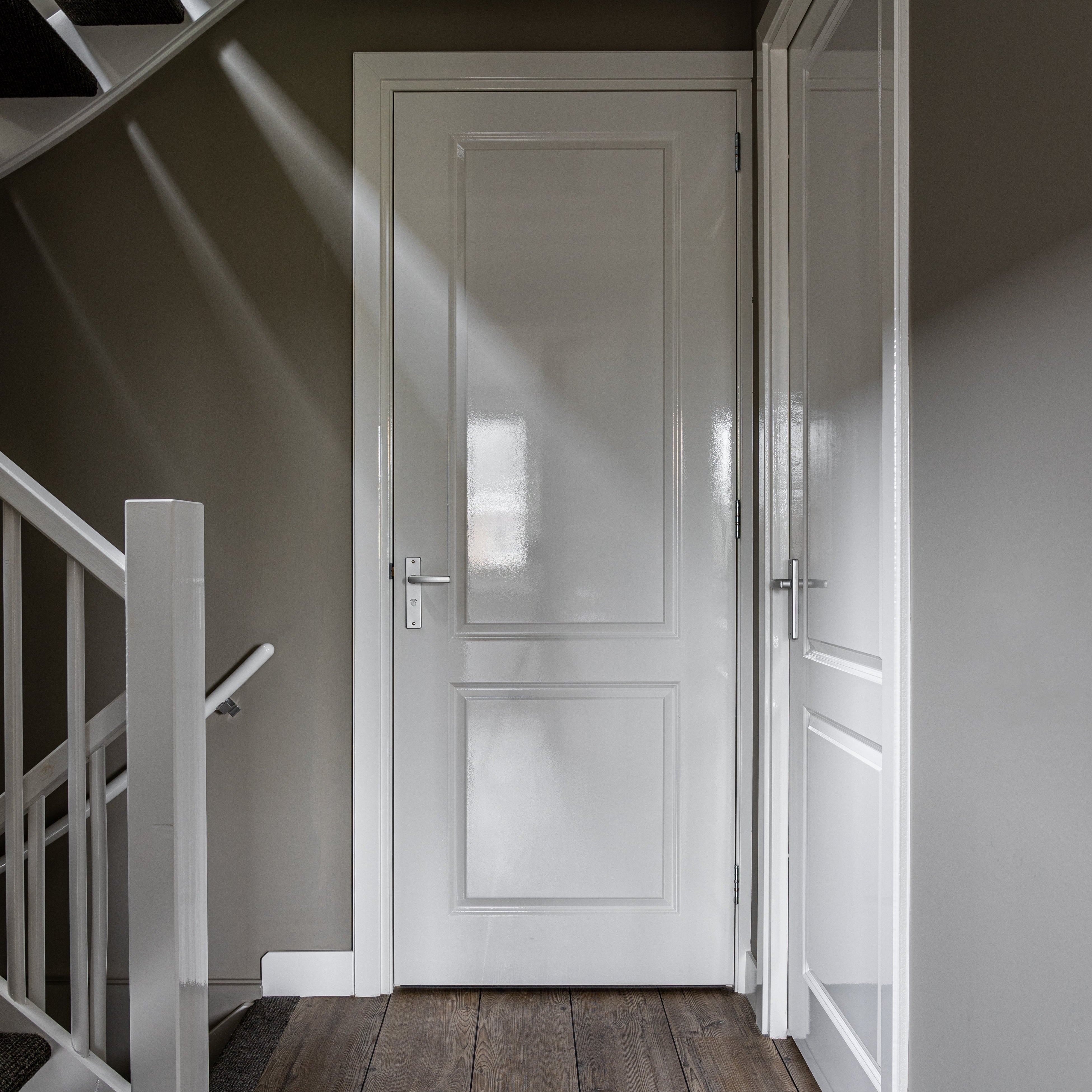 Classico Kreidefarbe "Dried Clay"