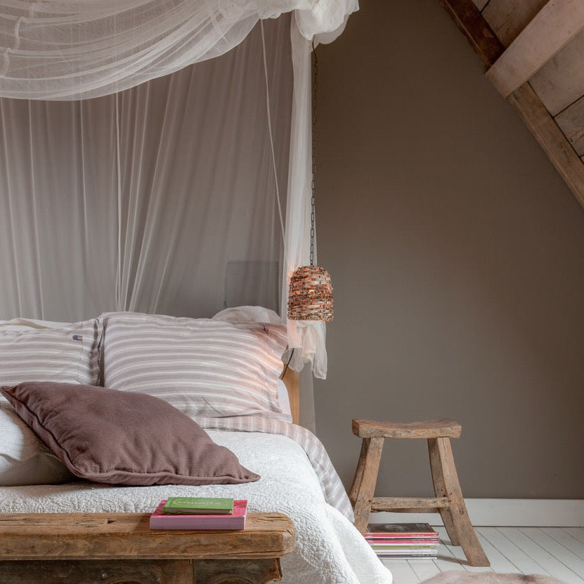 Classico Kreidefarbe "Drift"