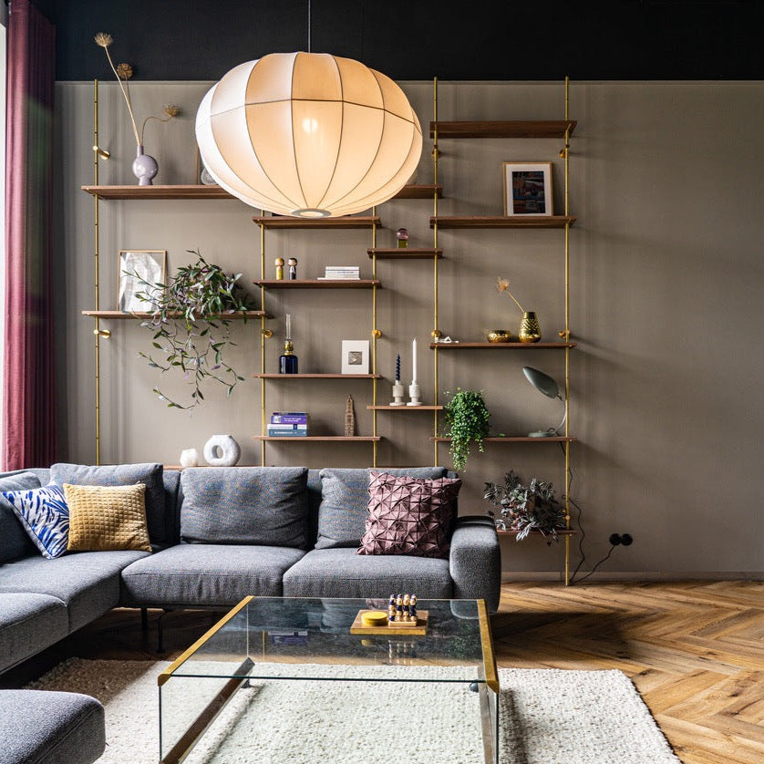 Classico Kreidefarbe "Drift"