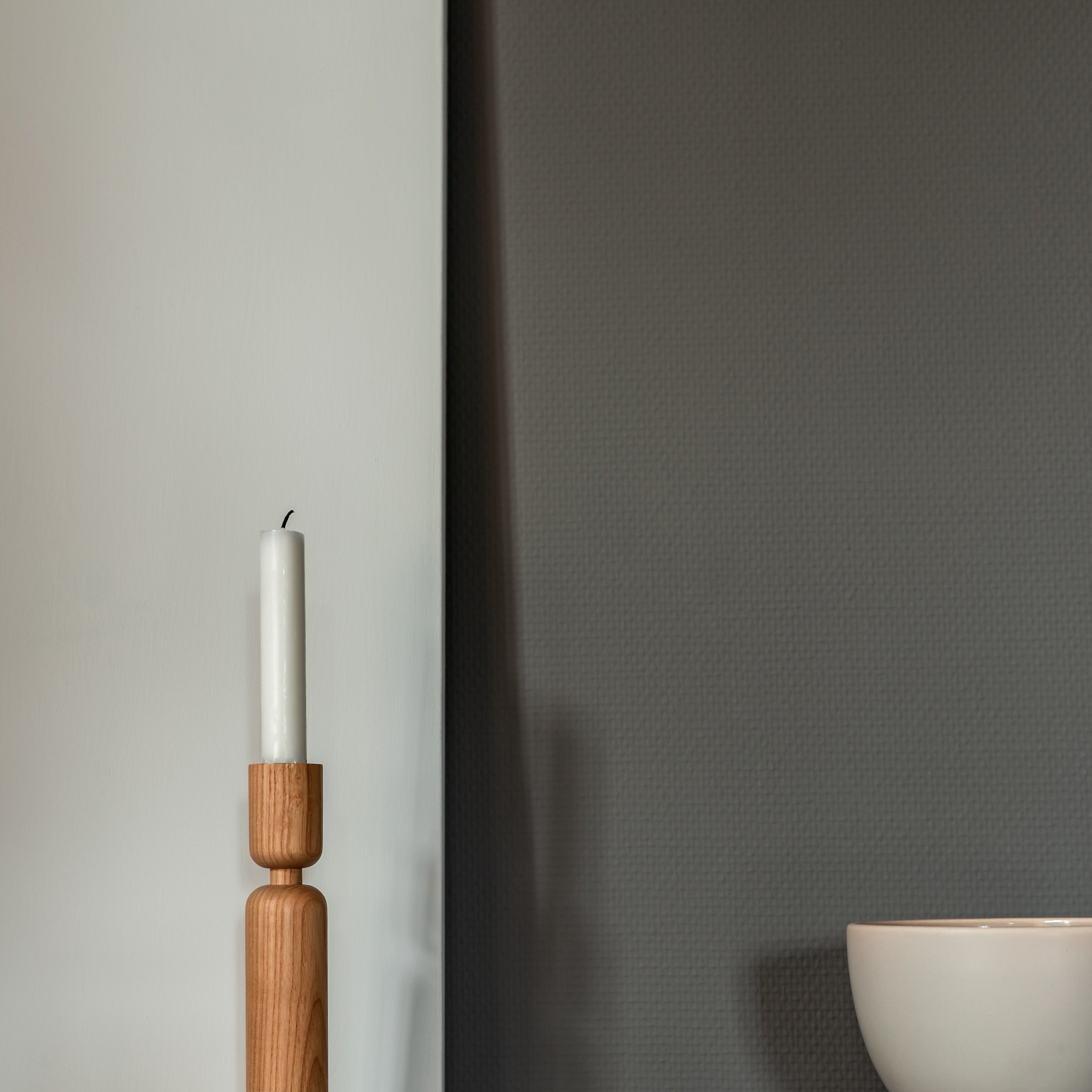 Classico Kreidefarbe "Elephant Skin"