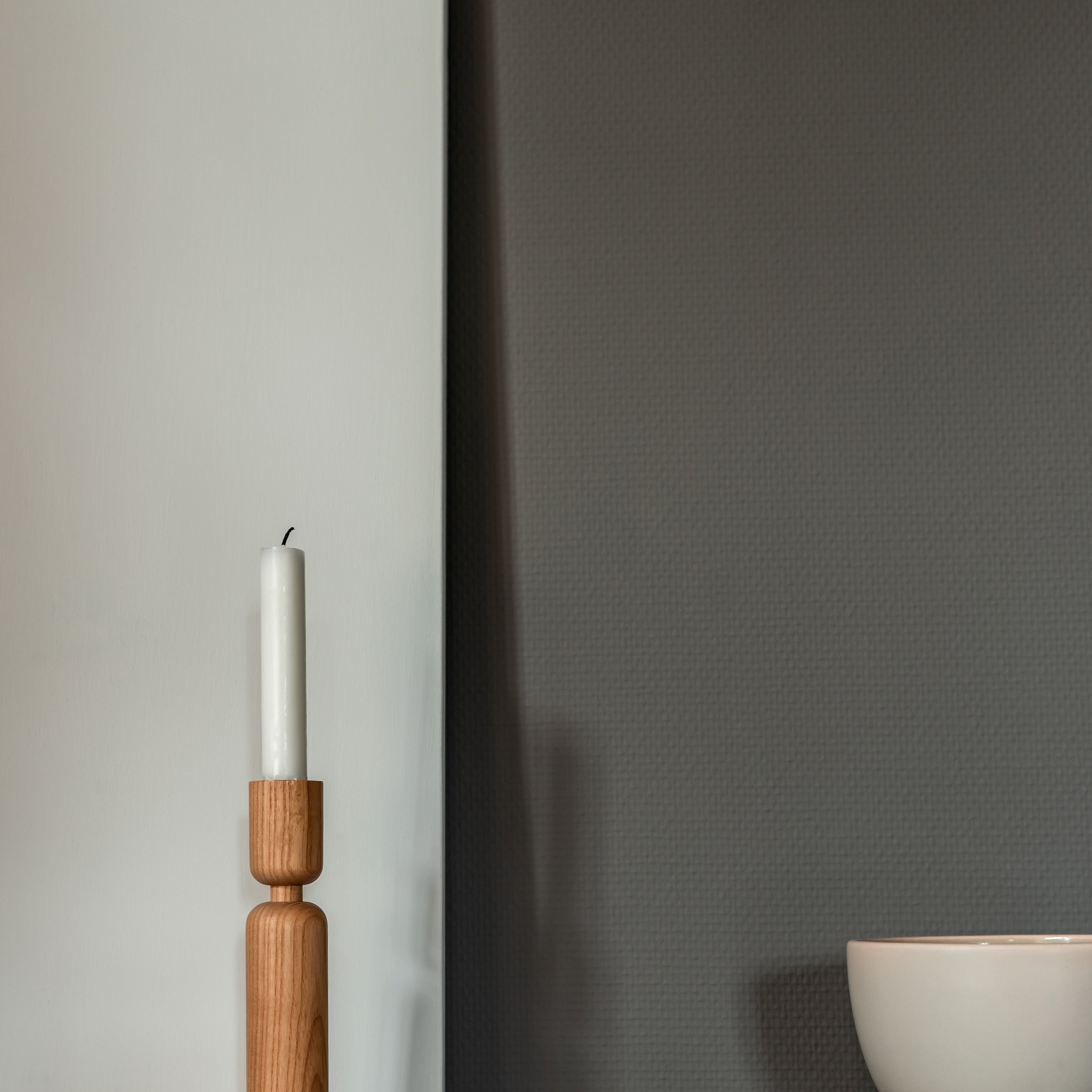 Licetto "Elephant Skin"