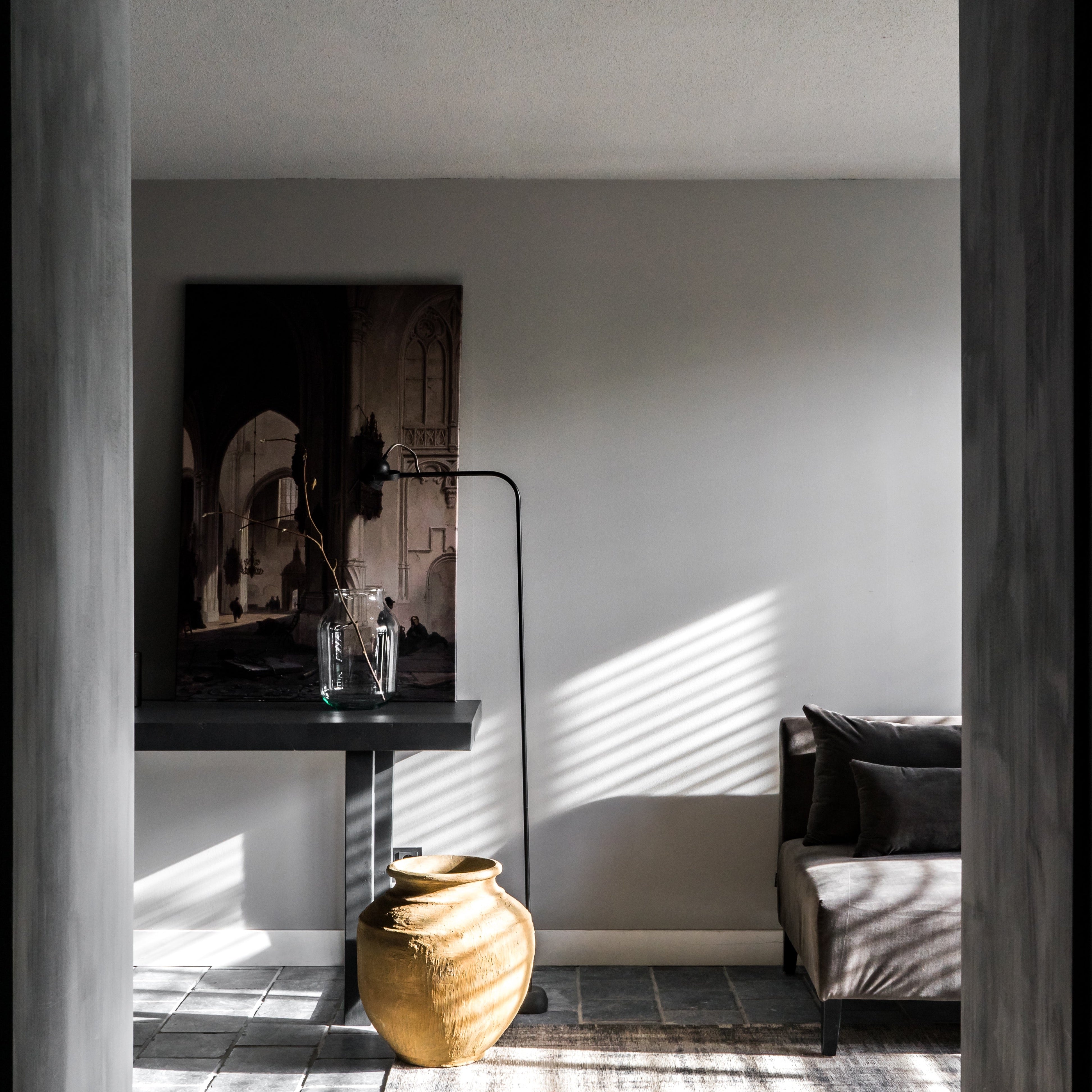 Licetto "Evening Shadow"