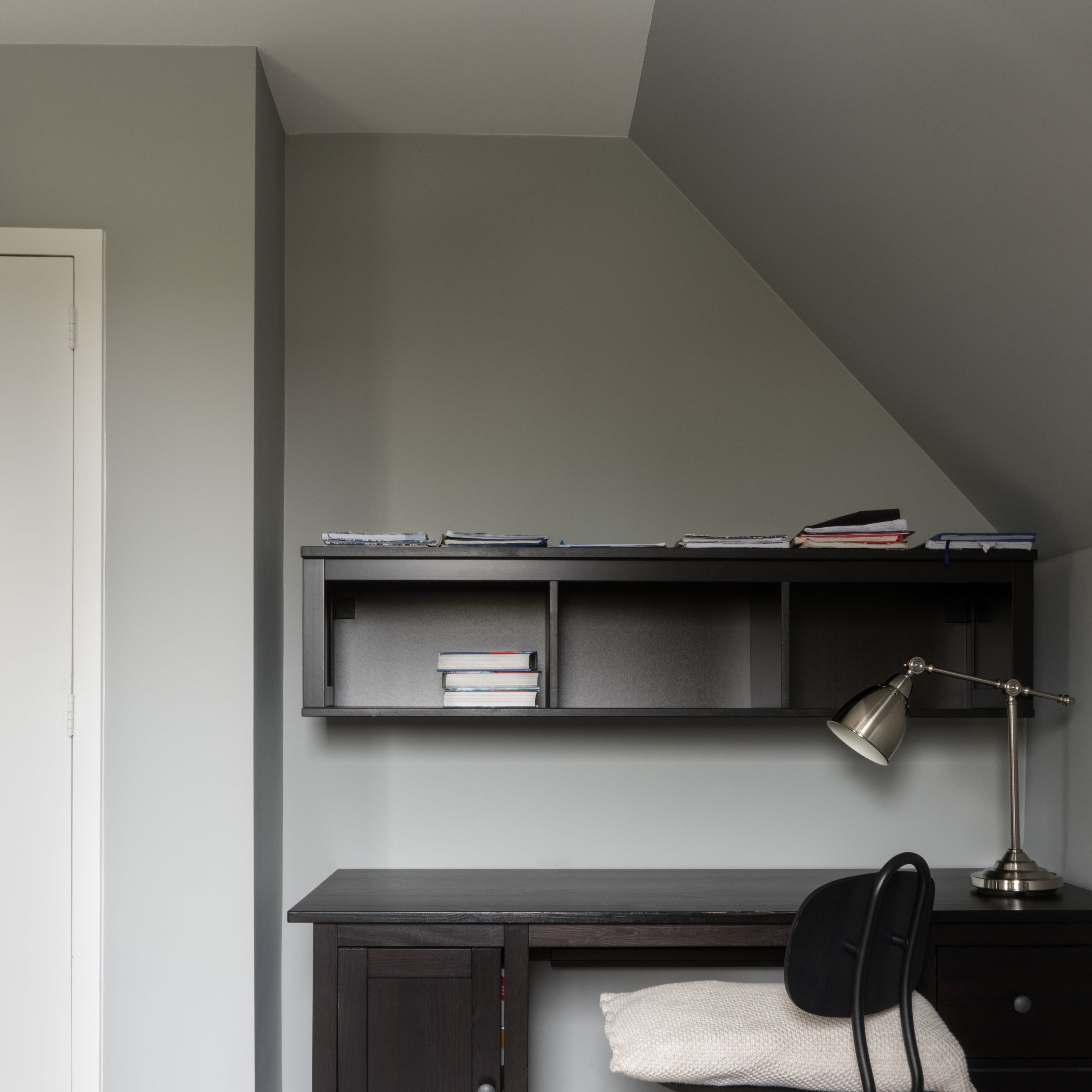 Licetto "Evening Shadow"