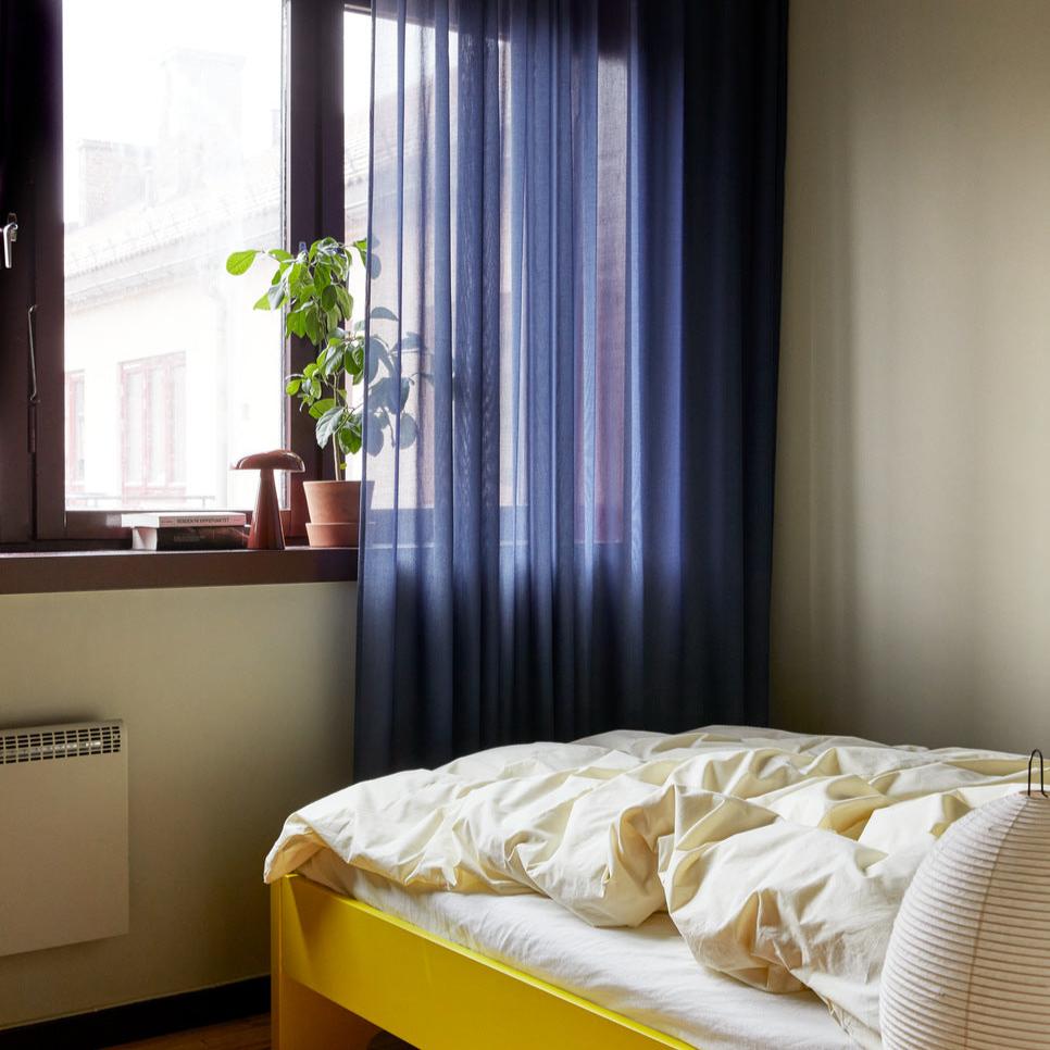 Classico Kreidefarbe "Floating Fog"