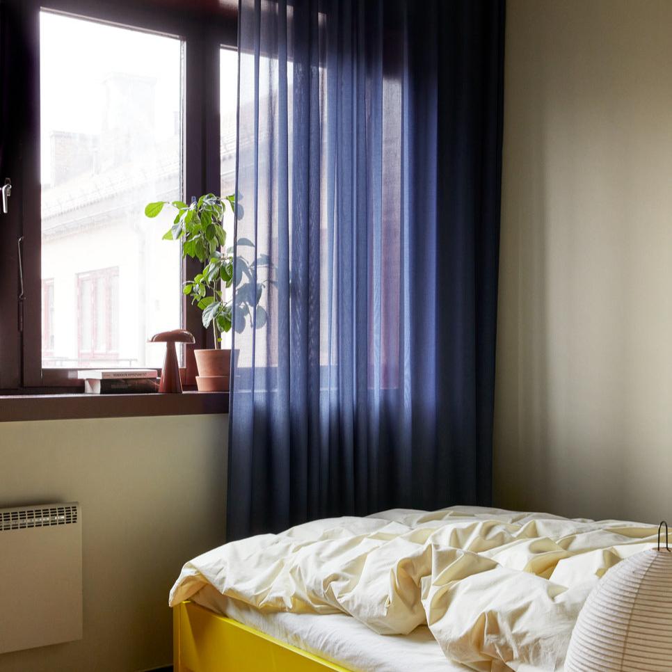 Licetto "Floating Fog"