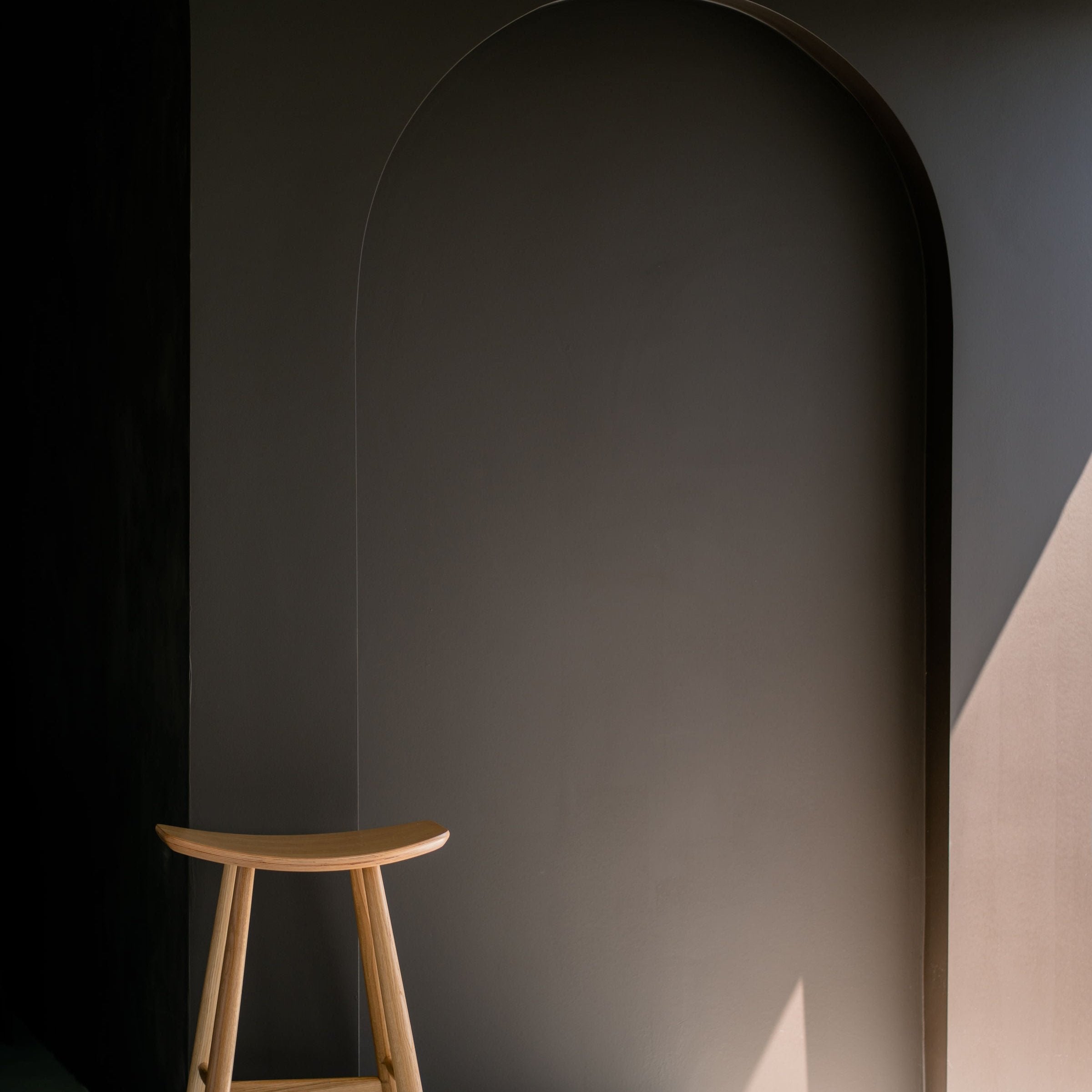 Classico Kreidefarbe "Fondant"