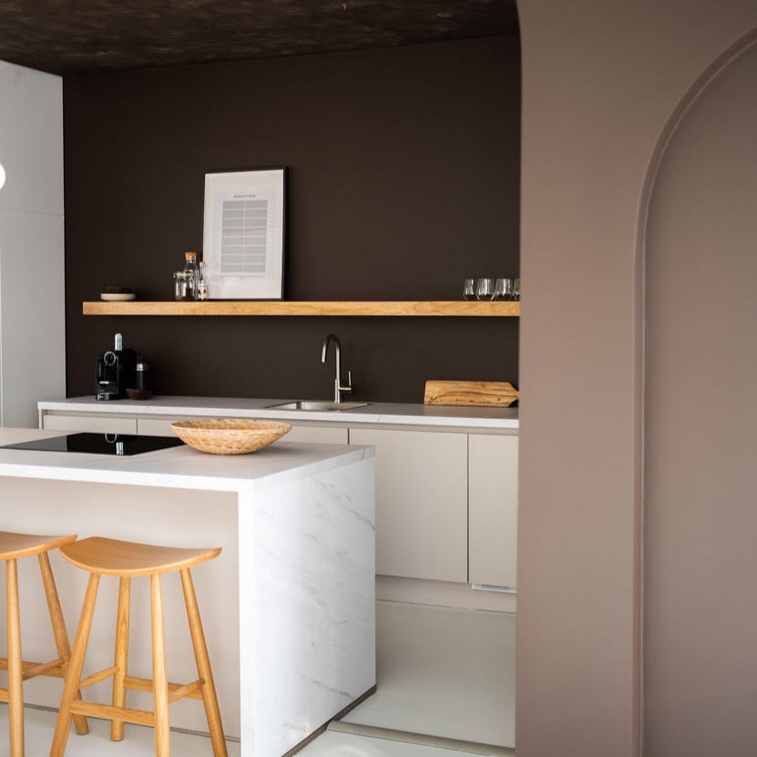 Classico Kreidefarbe "Fondant"