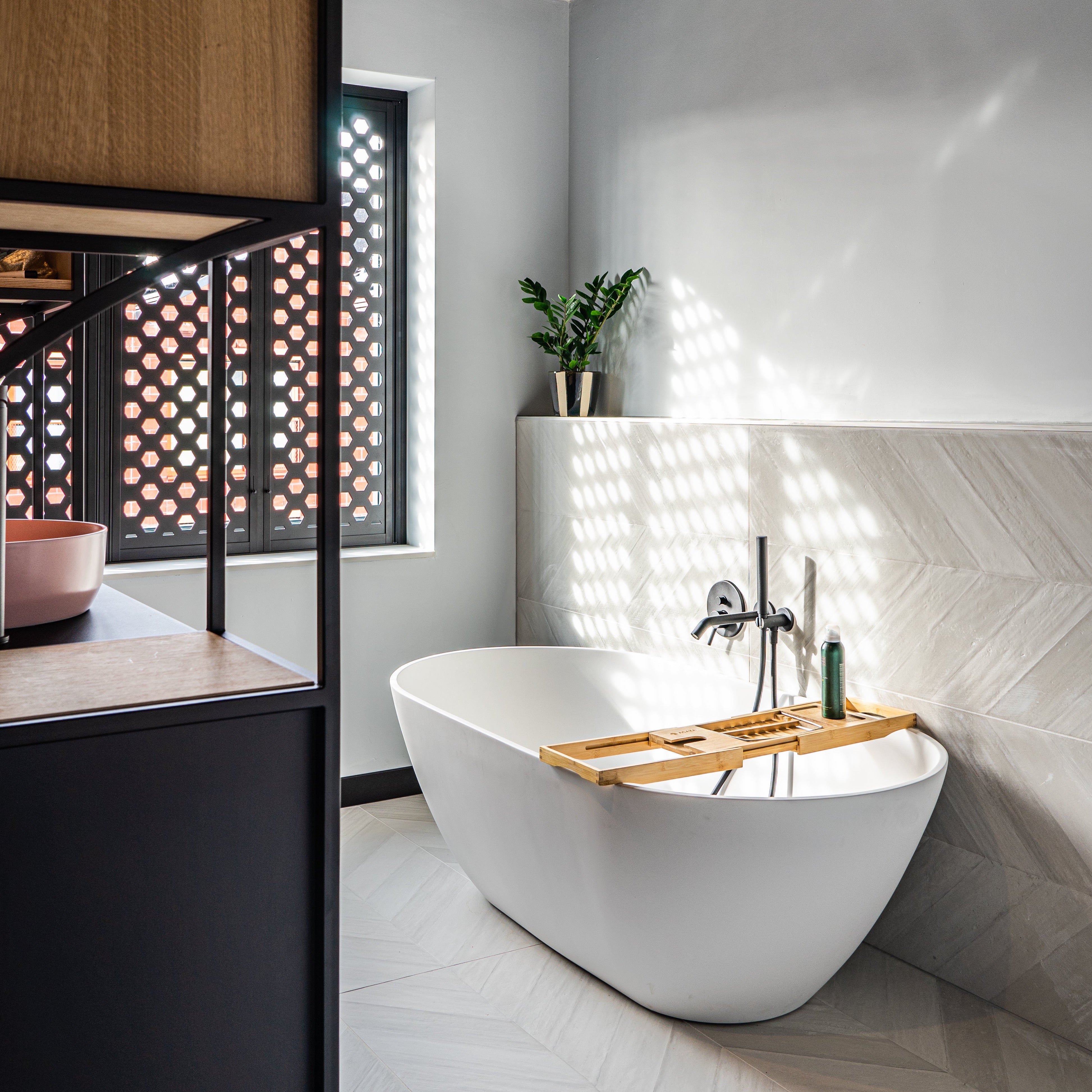 Licetto "Frozen Water"