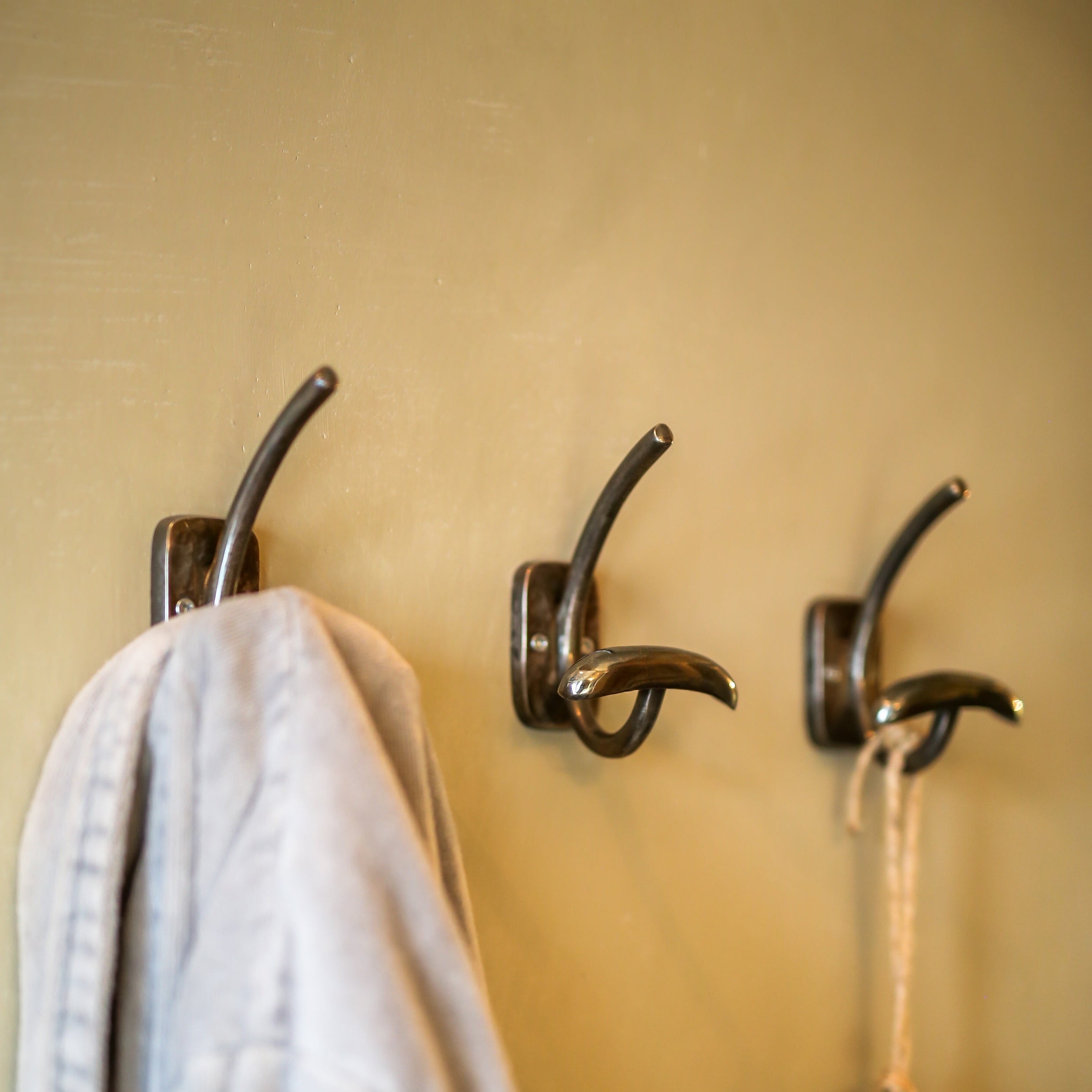 Licetto "Havana Yellow"