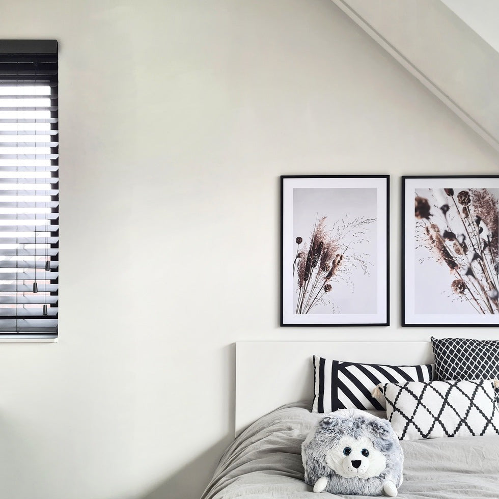 Licetto "Island White"