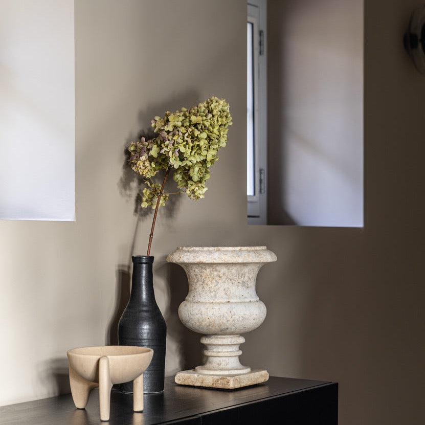 Classico Kreidefarbe "Latte Macchiato"