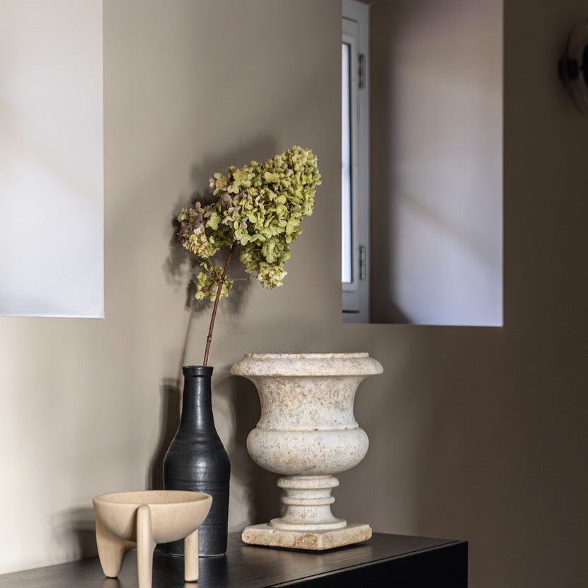 Licetto "Latte Macchiato"