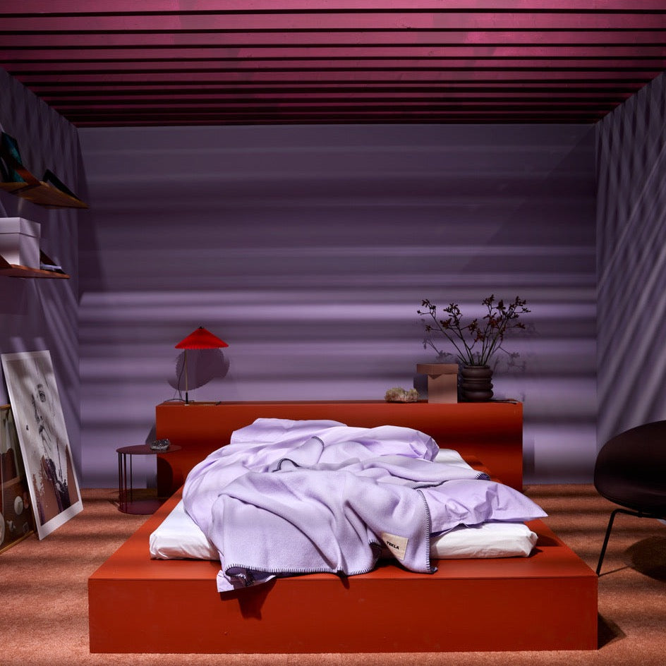 Classico Kreidefarbe "Lavender Bush"