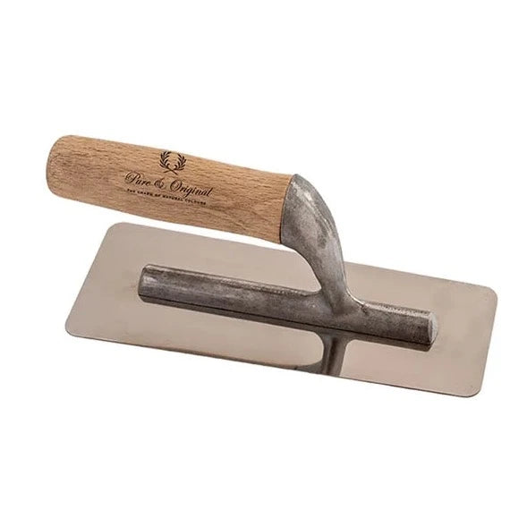 Marrakech Walls Spachtel