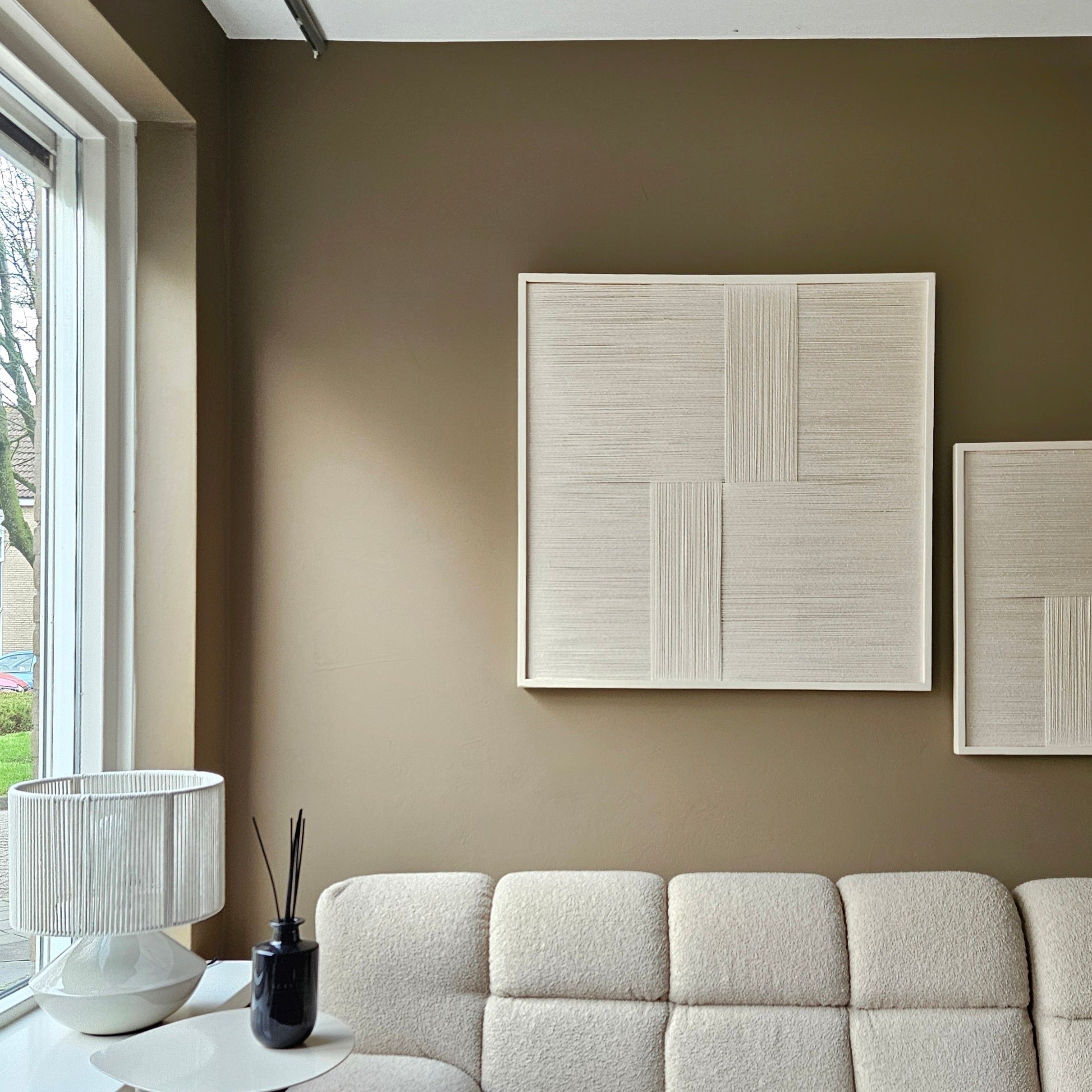 Licetto "Mexican Sand"