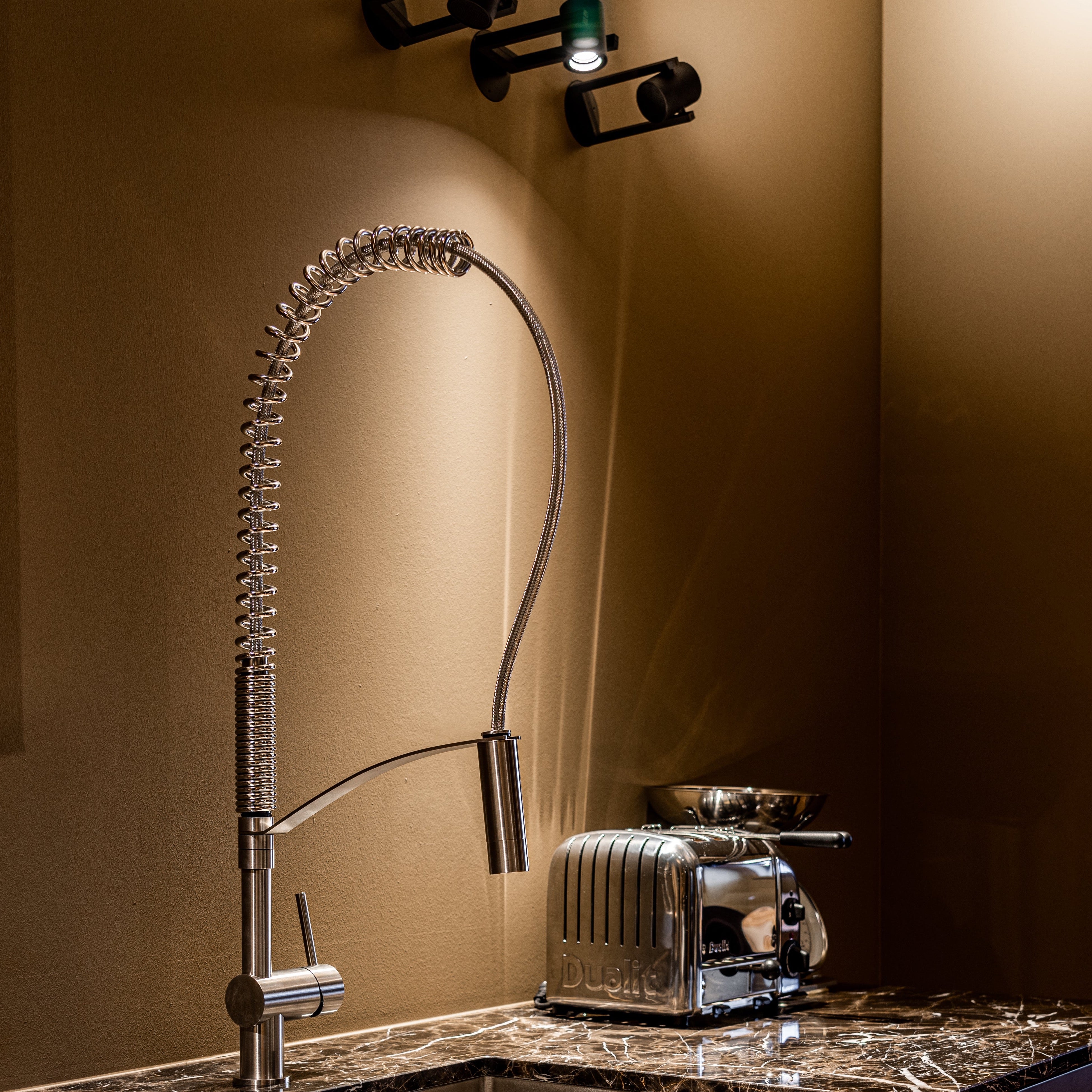 Classico Kreidefarbe "Mexican Sand"