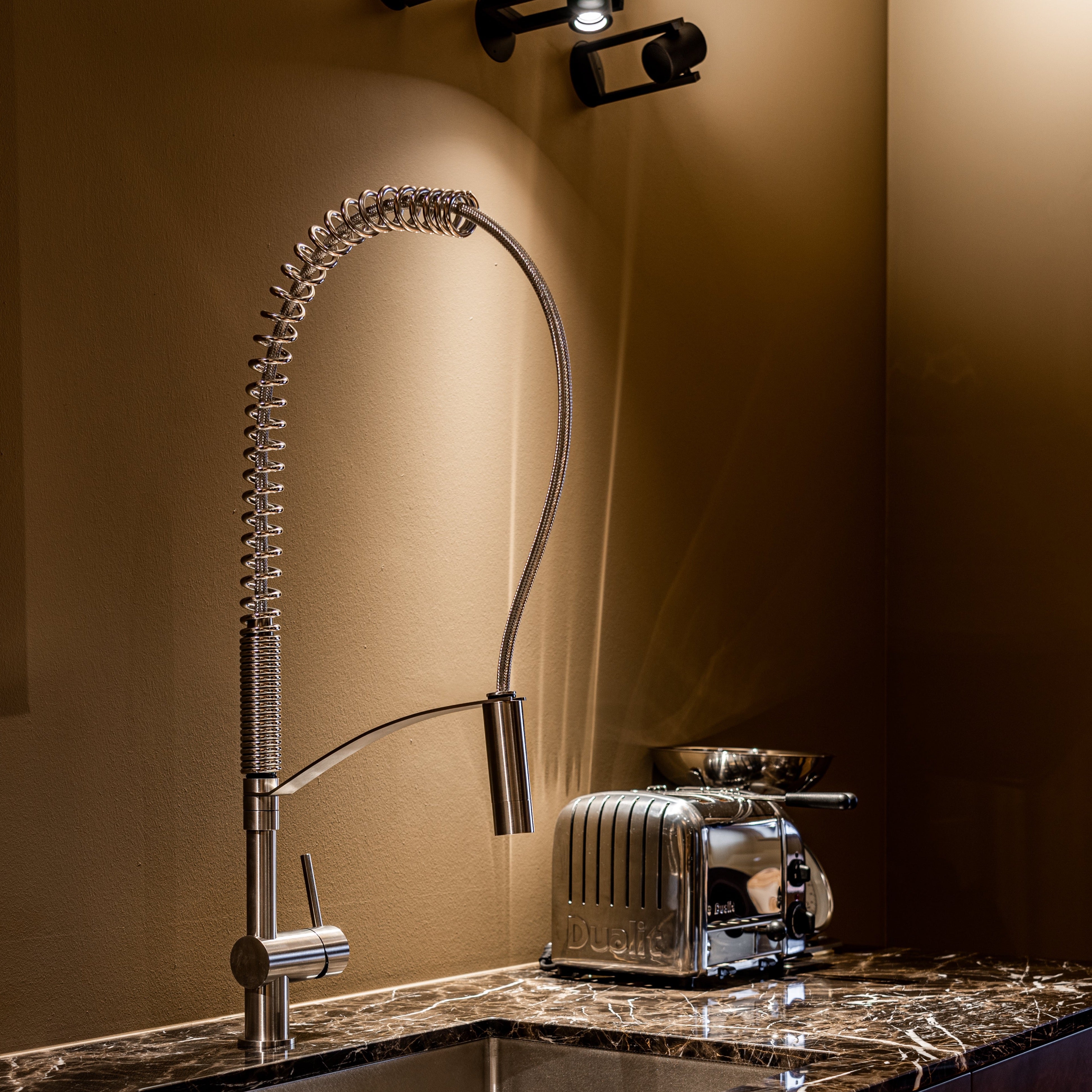 Licetto "Mexican Sand"