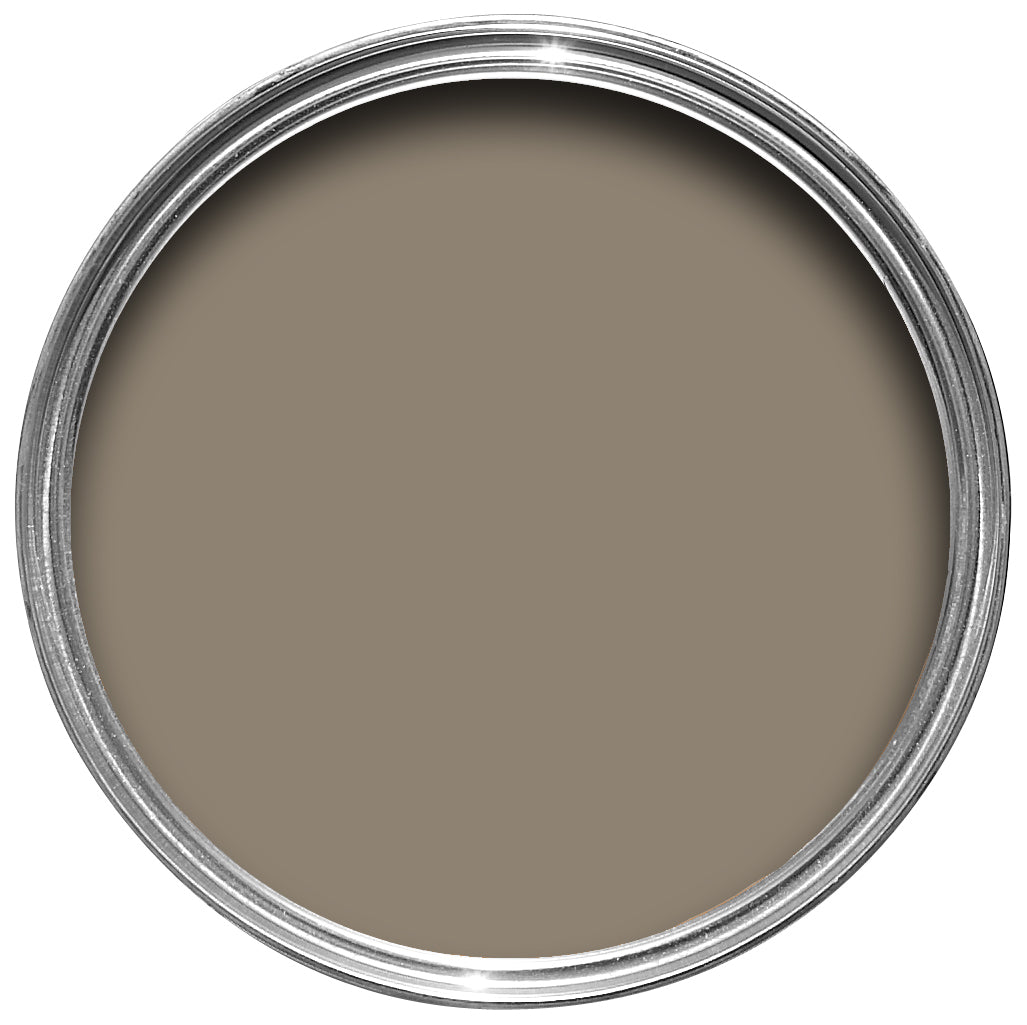 Estate Emulsion "Mouse's Back" No. 40