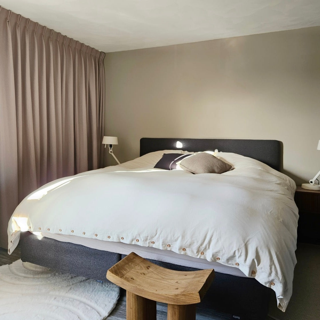 Classico Kreidefarbe "North Sea Silt"