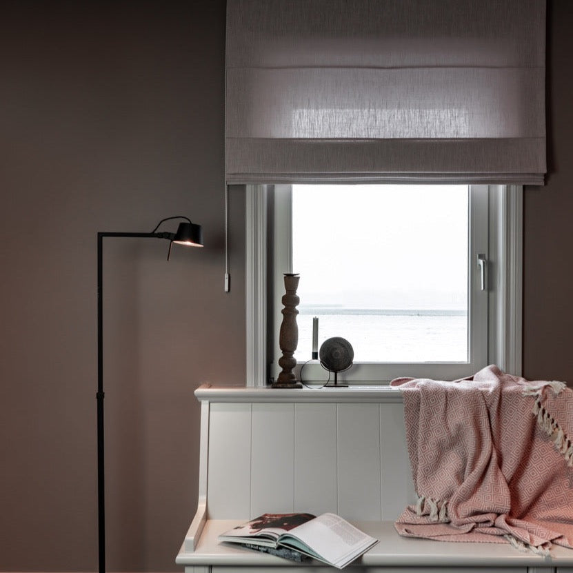 Licetto "Old Romance"