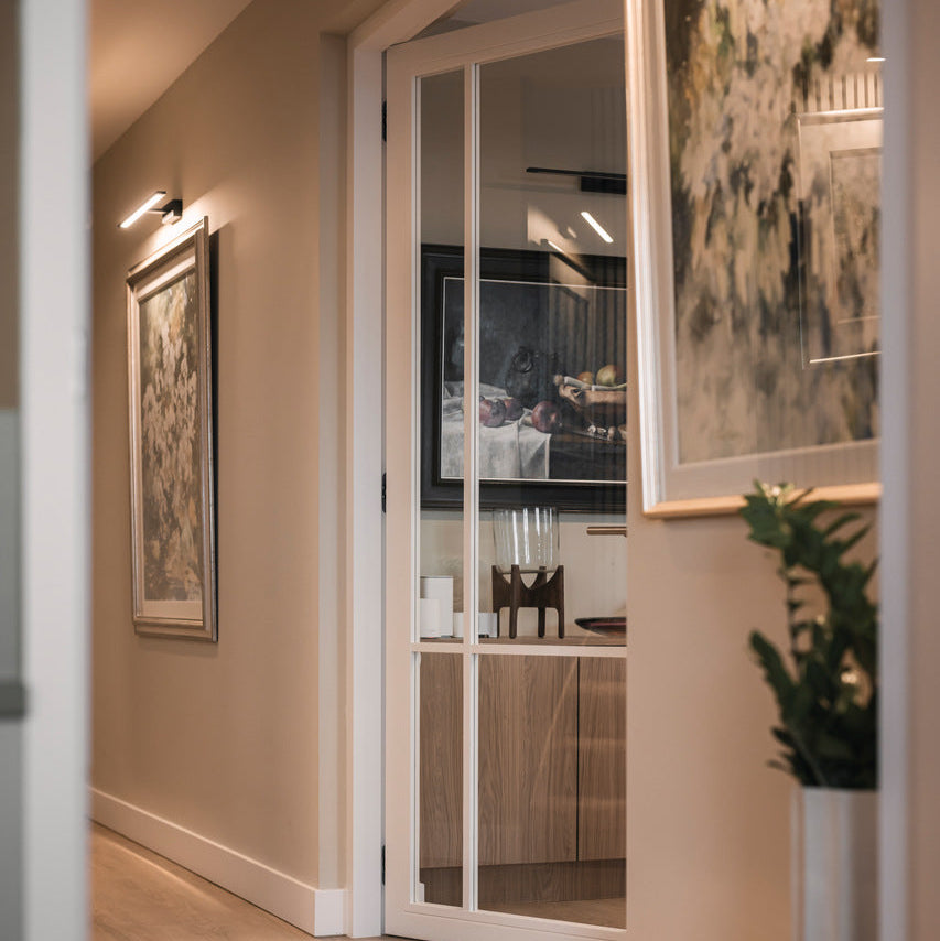 Classico Kreidefarbe "Organic Paper"